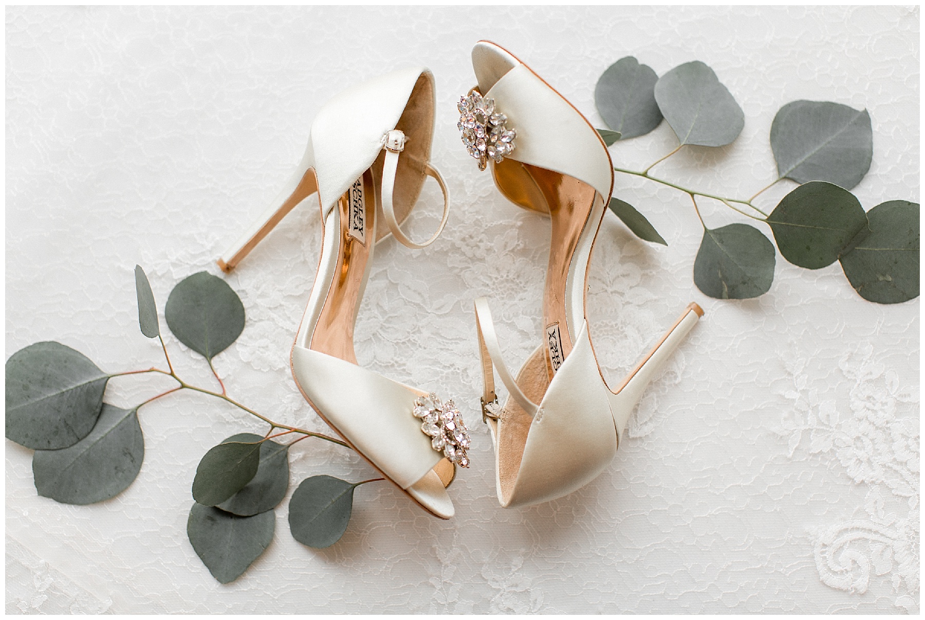 best of 2017 detail shots-tiffany l johnson photography-wedding day-raleigh nc_0001.jpg