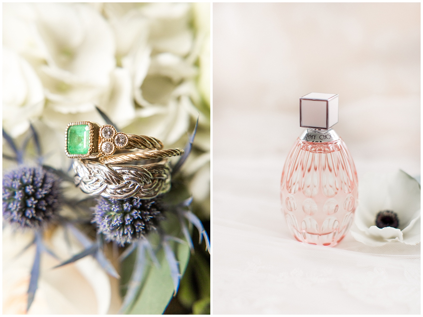 best of 2017 detail shots-tiffany l johnson photography-wedding day-raleigh nc_0002.jpg