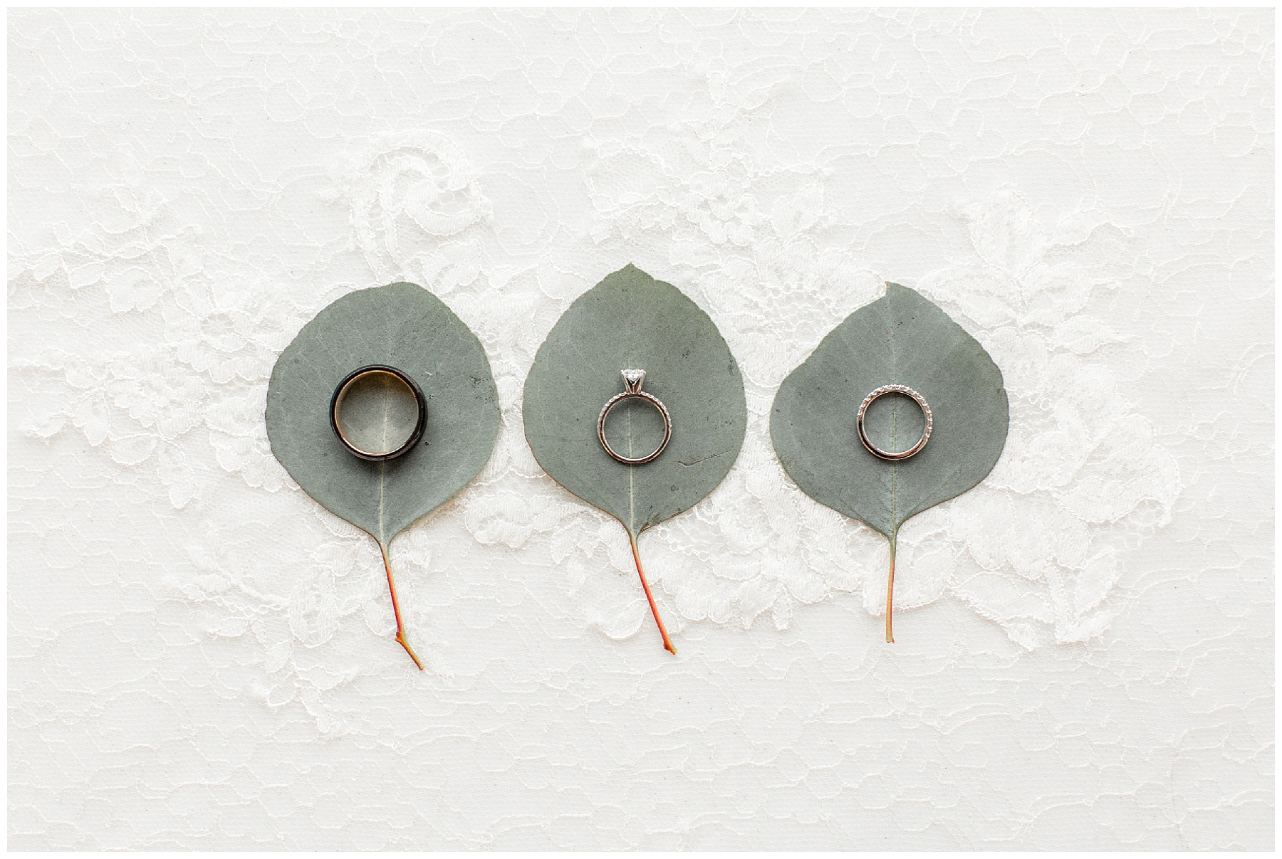 best of 2017 detail shots-tiffany l johnson photography-wedding day-raleigh nc_0003.jpg