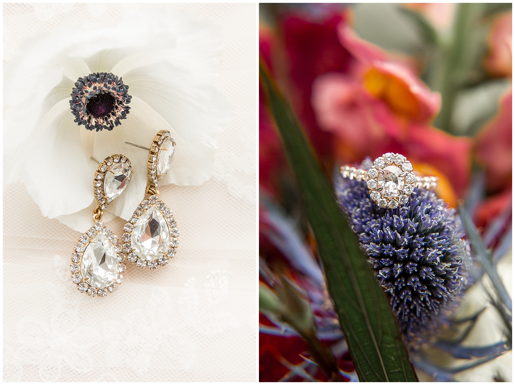 best of 2017 detail shots-tiffany l johnson photography-wedding day-raleigh nc_0004.jpg