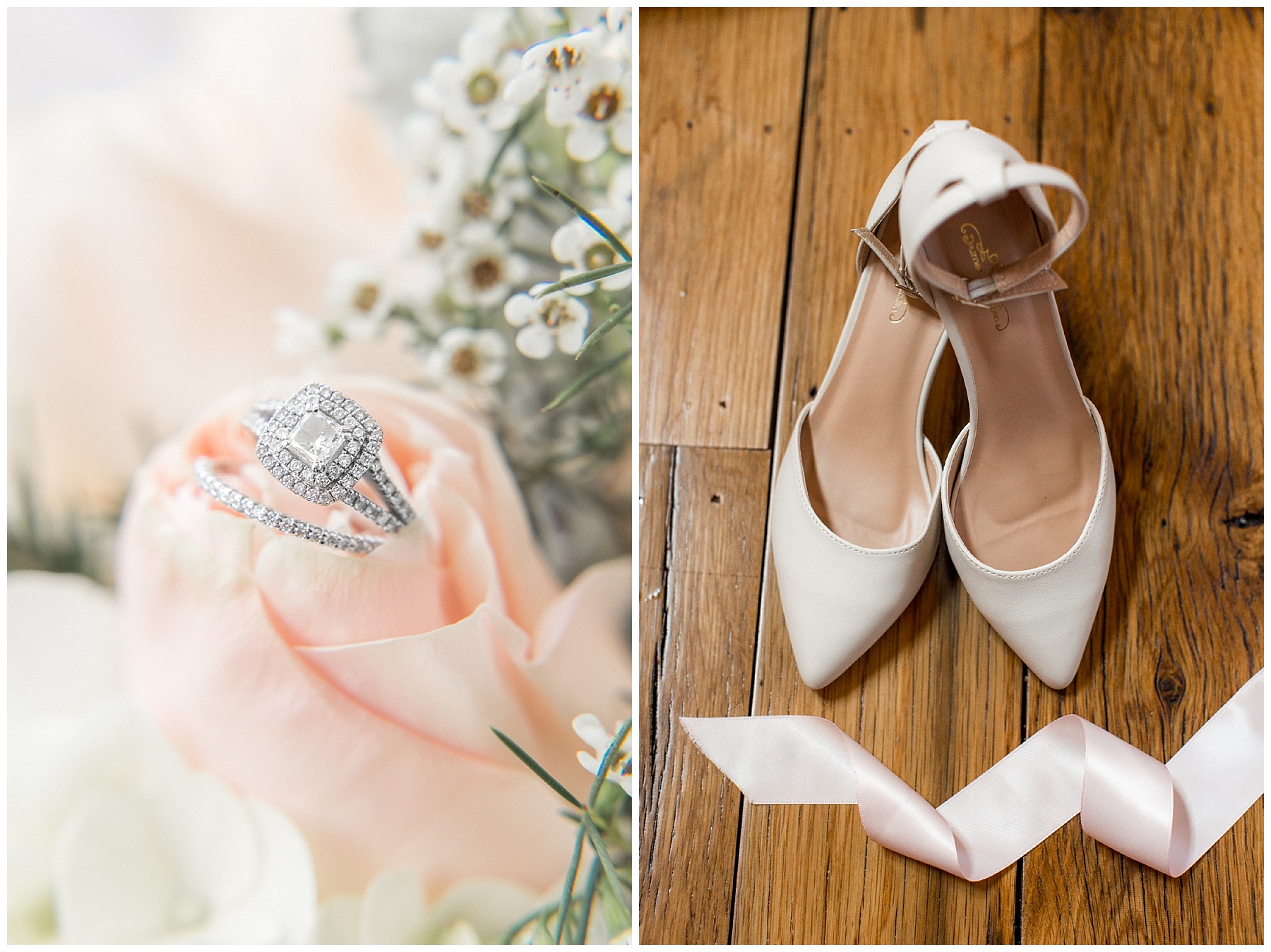 best of 2017 detail shots-tiffany l johnson photography-wedding day-raleigh nc_0006.jpg