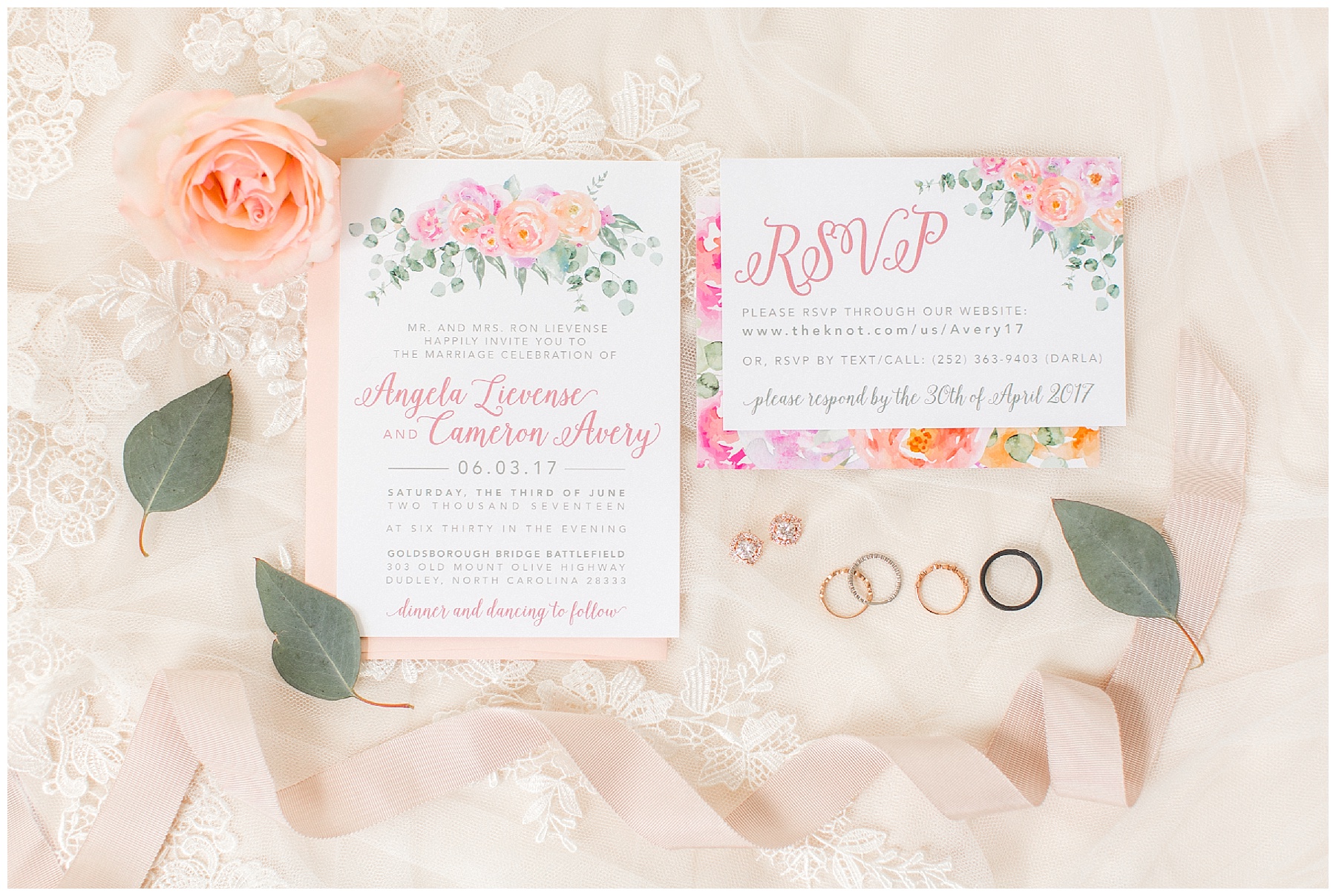 best of 2017 detail shots-tiffany l johnson photography-wedding day-raleigh nc_0007.jpg