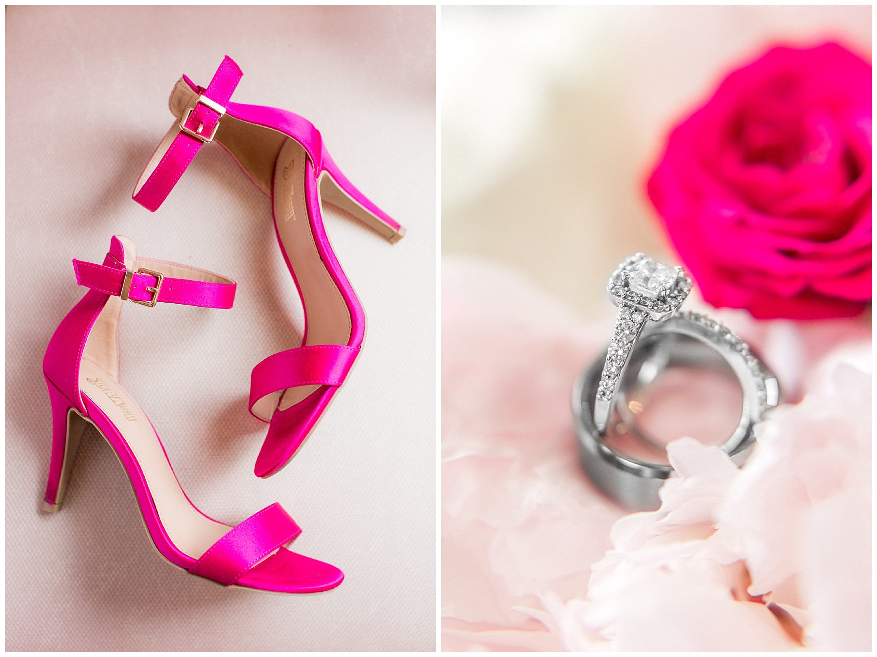 best of 2017 detail shots-tiffany l johnson photography-wedding day-raleigh nc_0008.jpg