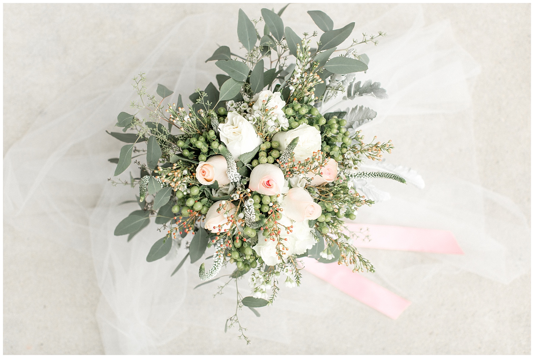 best of 2017 detail shots-tiffany l johnson photography-wedding day-raleigh nc_0009.jpg