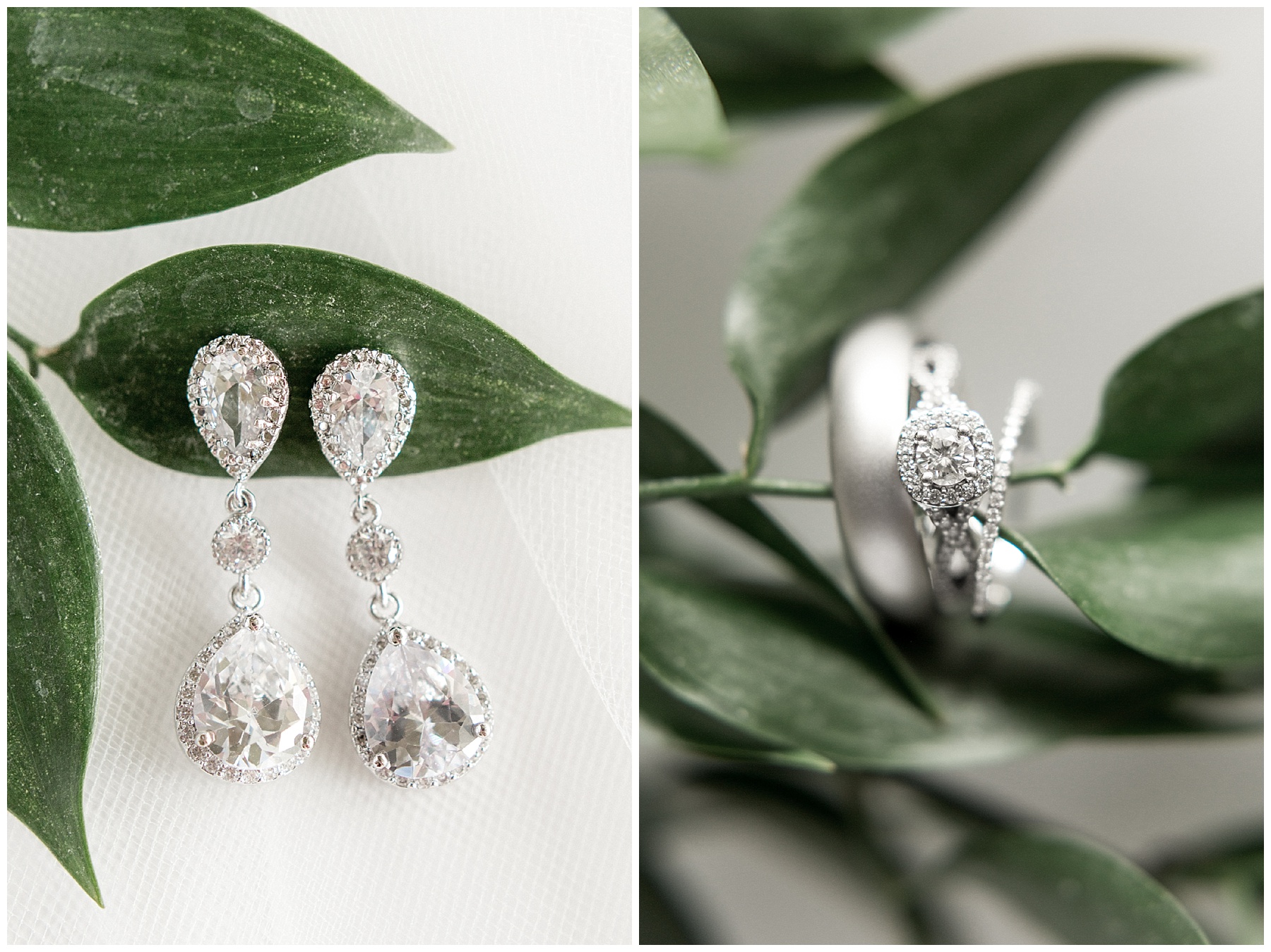 best of 2017 detail shots-tiffany l johnson photography-wedding day-raleigh nc_0010.jpg