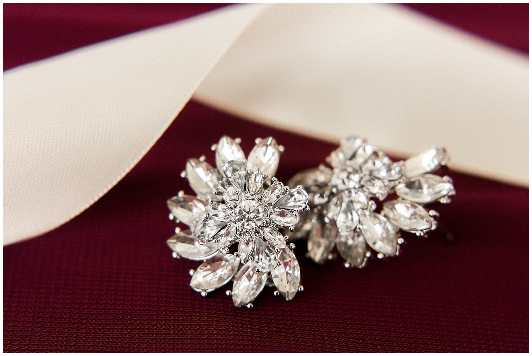 best of 2017 detail shots-tiffany l johnson photography-wedding day-raleigh nc_0012.jpg