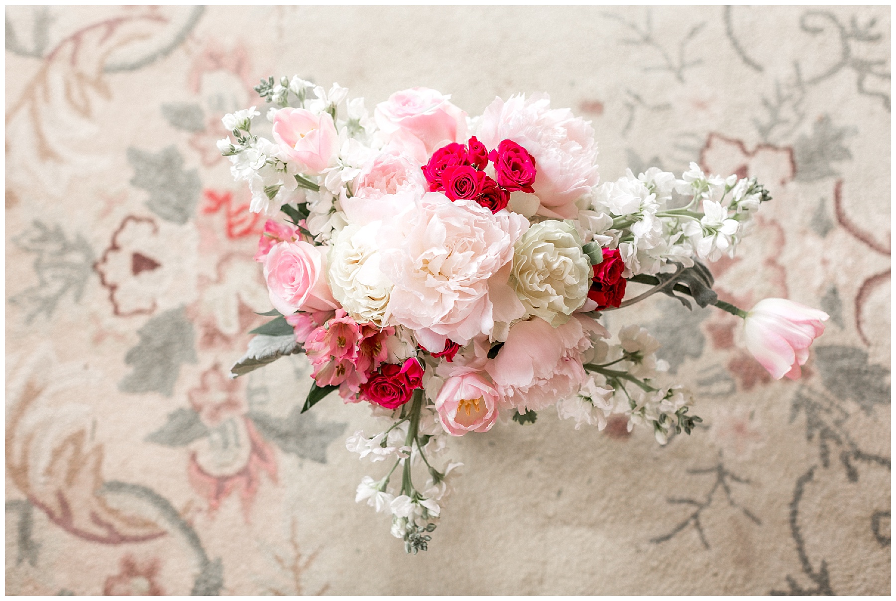 best of 2017 detail shots-tiffany l johnson photography-wedding day-raleigh nc_0013.jpg