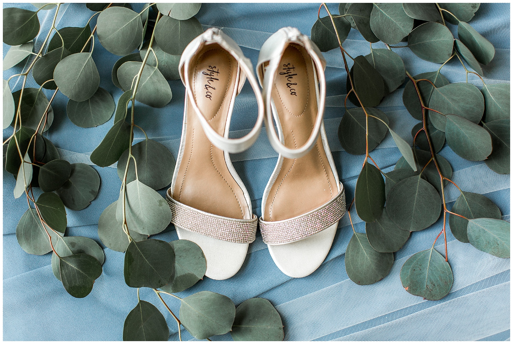 best of 2017 detail shots-tiffany l johnson photography-wedding day-raleigh nc_0014.jpg