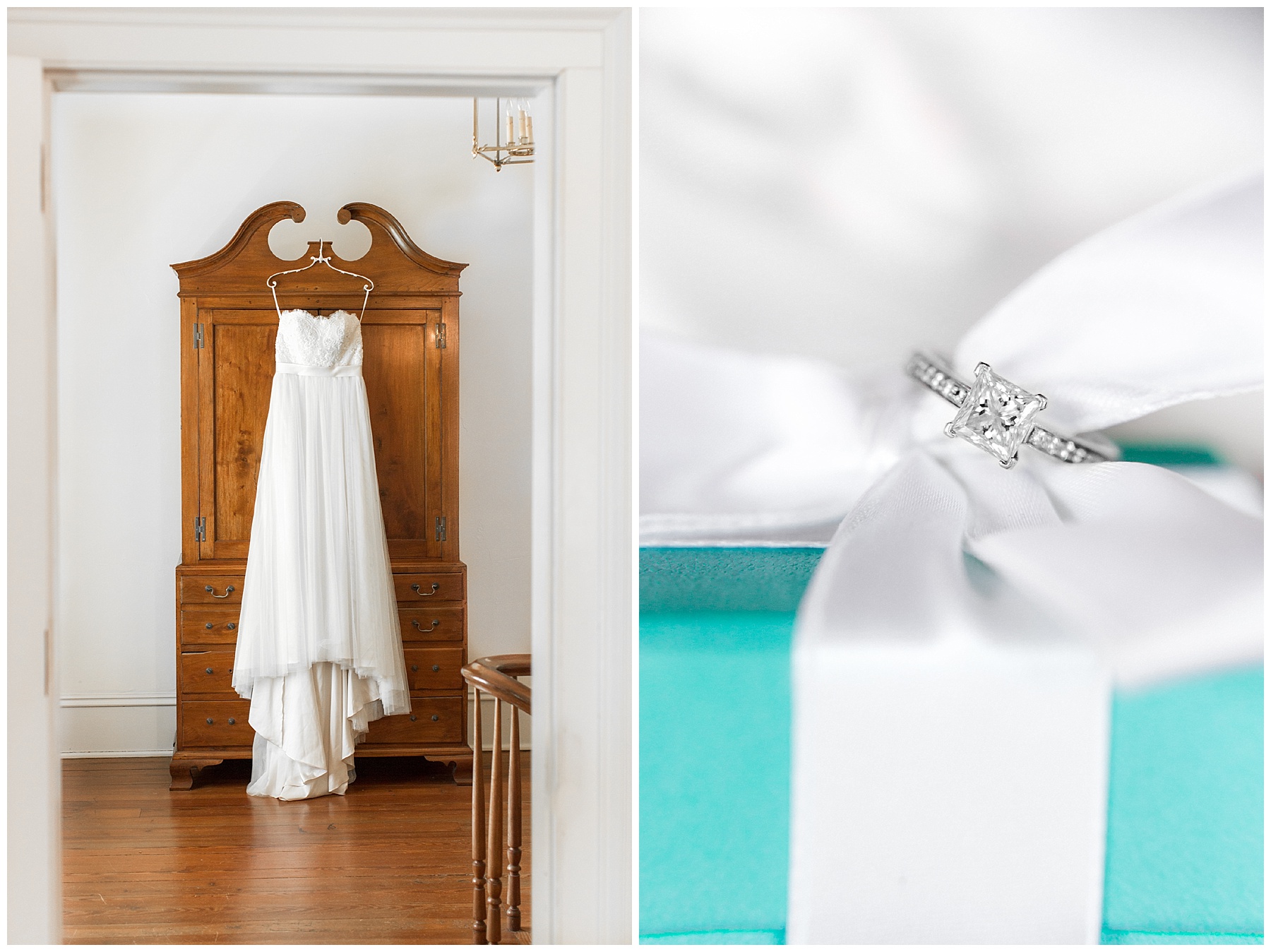 best of 2017 detail shots-tiffany l johnson photography-wedding day-raleigh nc_0015.jpg