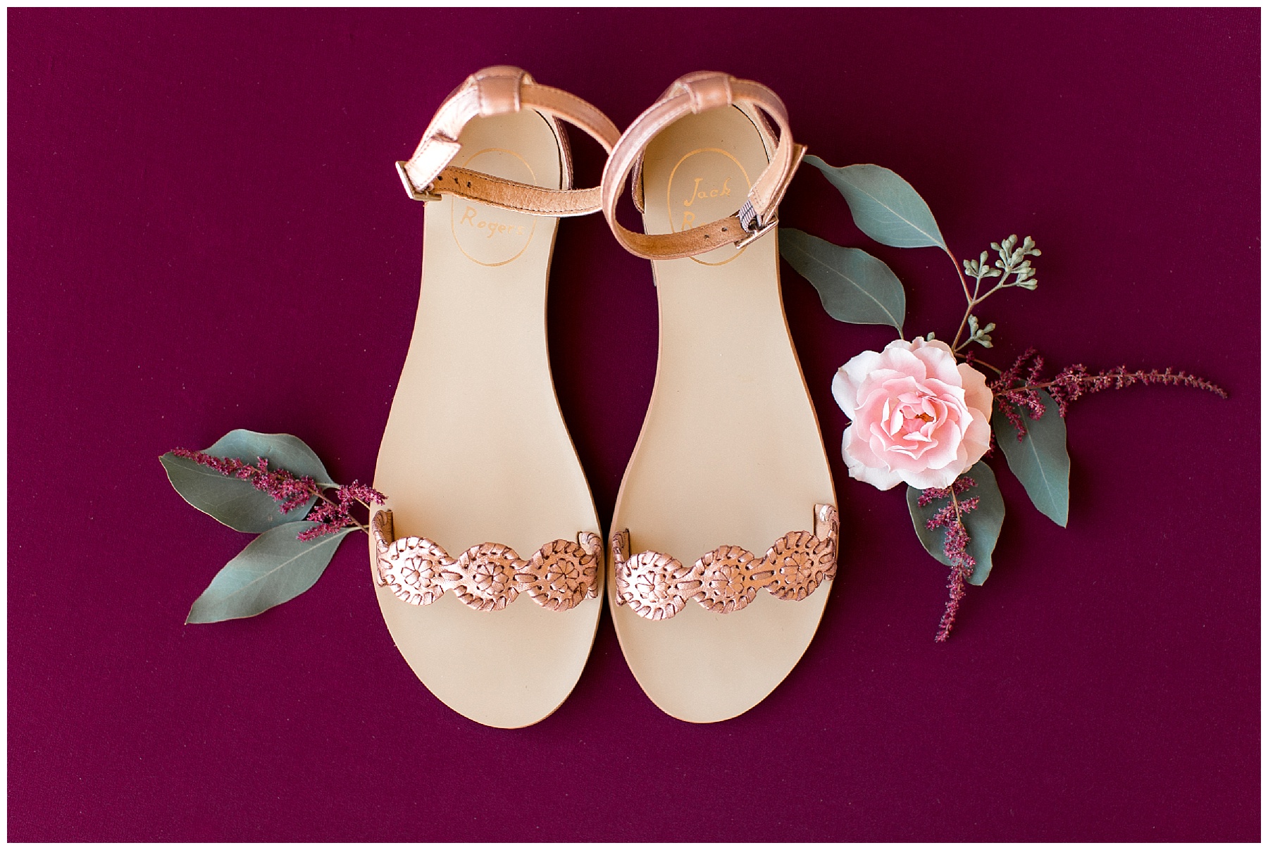 best of 2017 detail shots-tiffany l johnson photography-wedding day-raleigh nc_0016.jpg