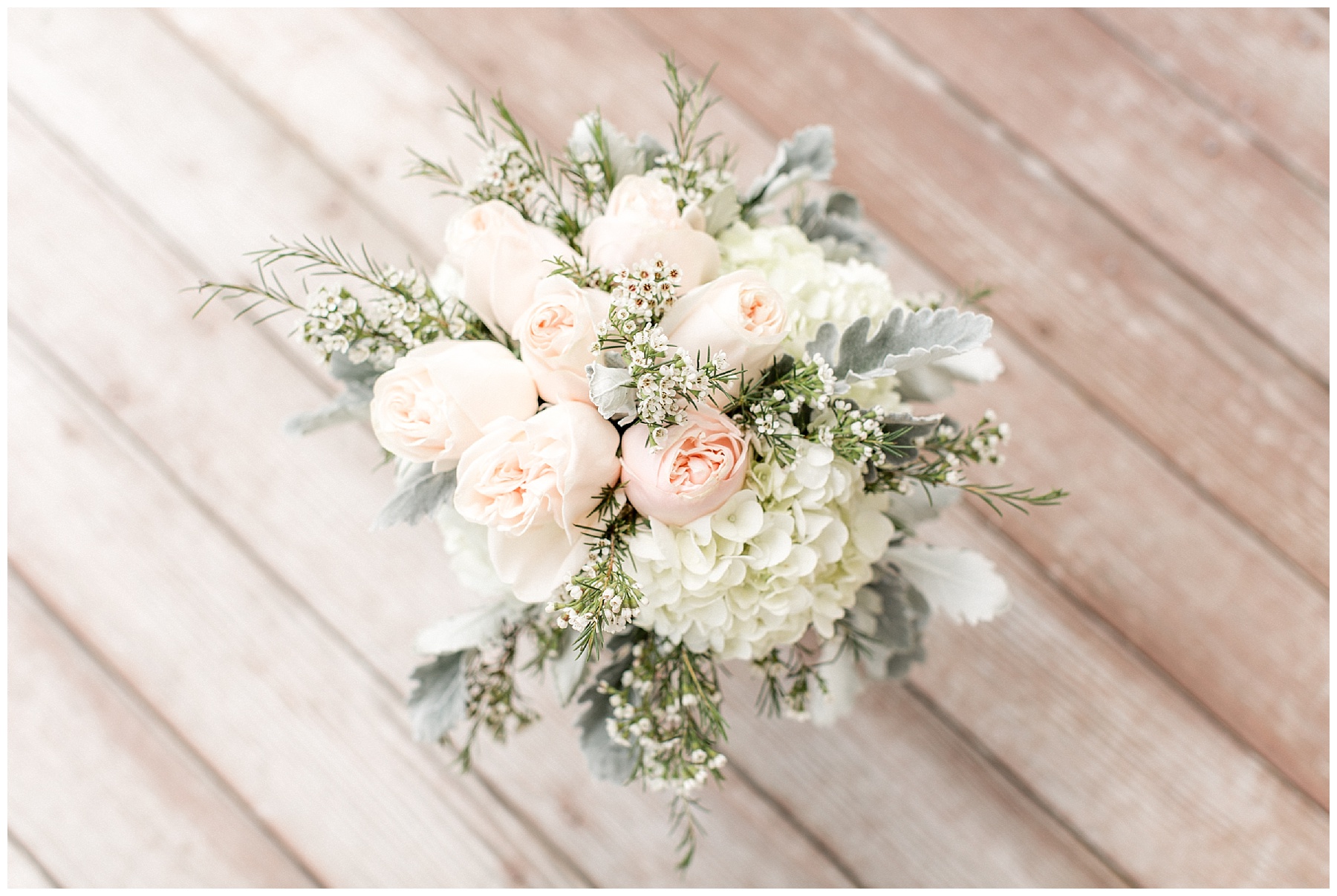 best of 2017 detail shots-tiffany l johnson photography-wedding day-raleigh nc_0017.jpg