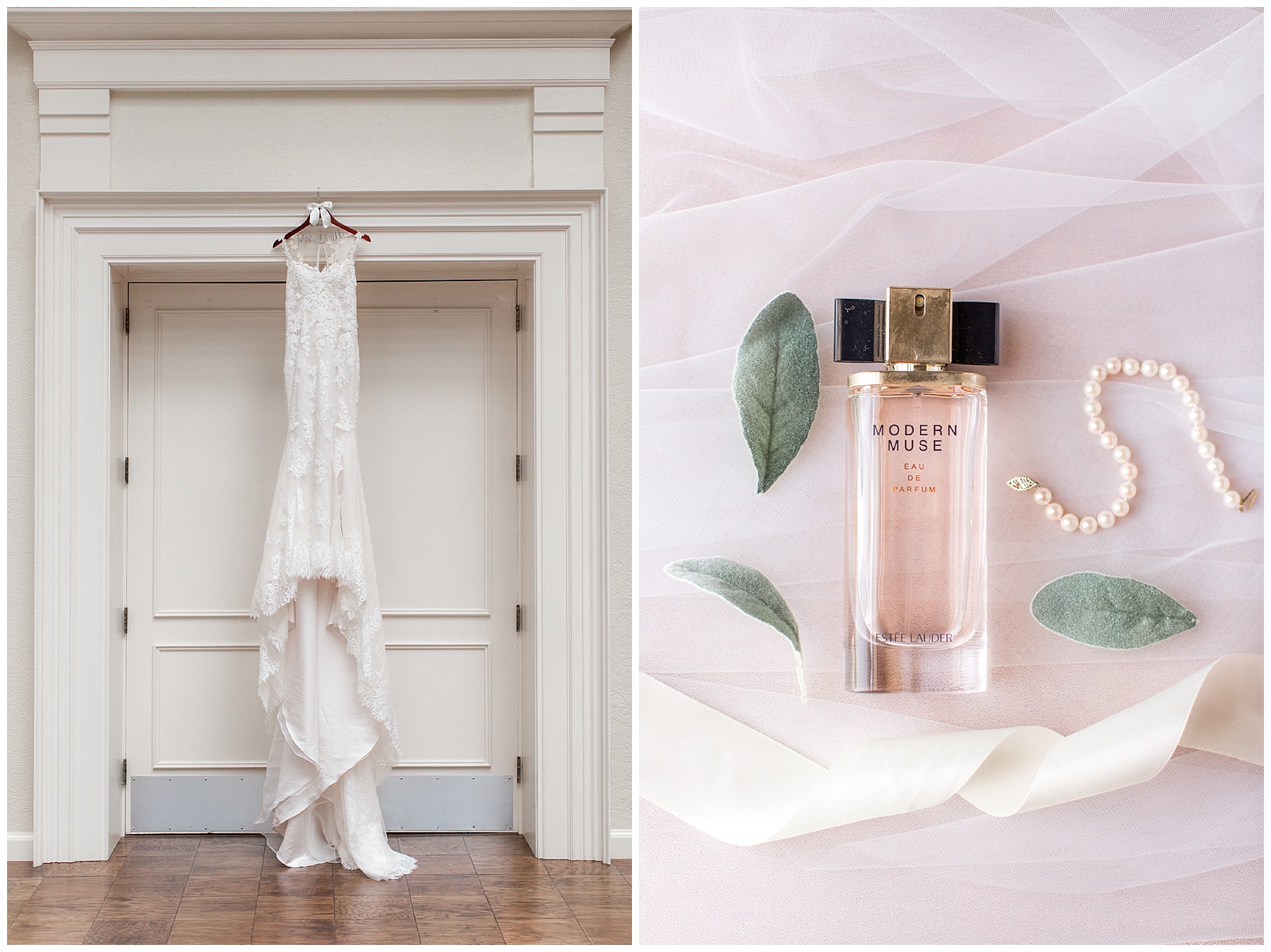 best of 2017 detail shots-tiffany l johnson photography-wedding day-raleigh nc_0018.jpg