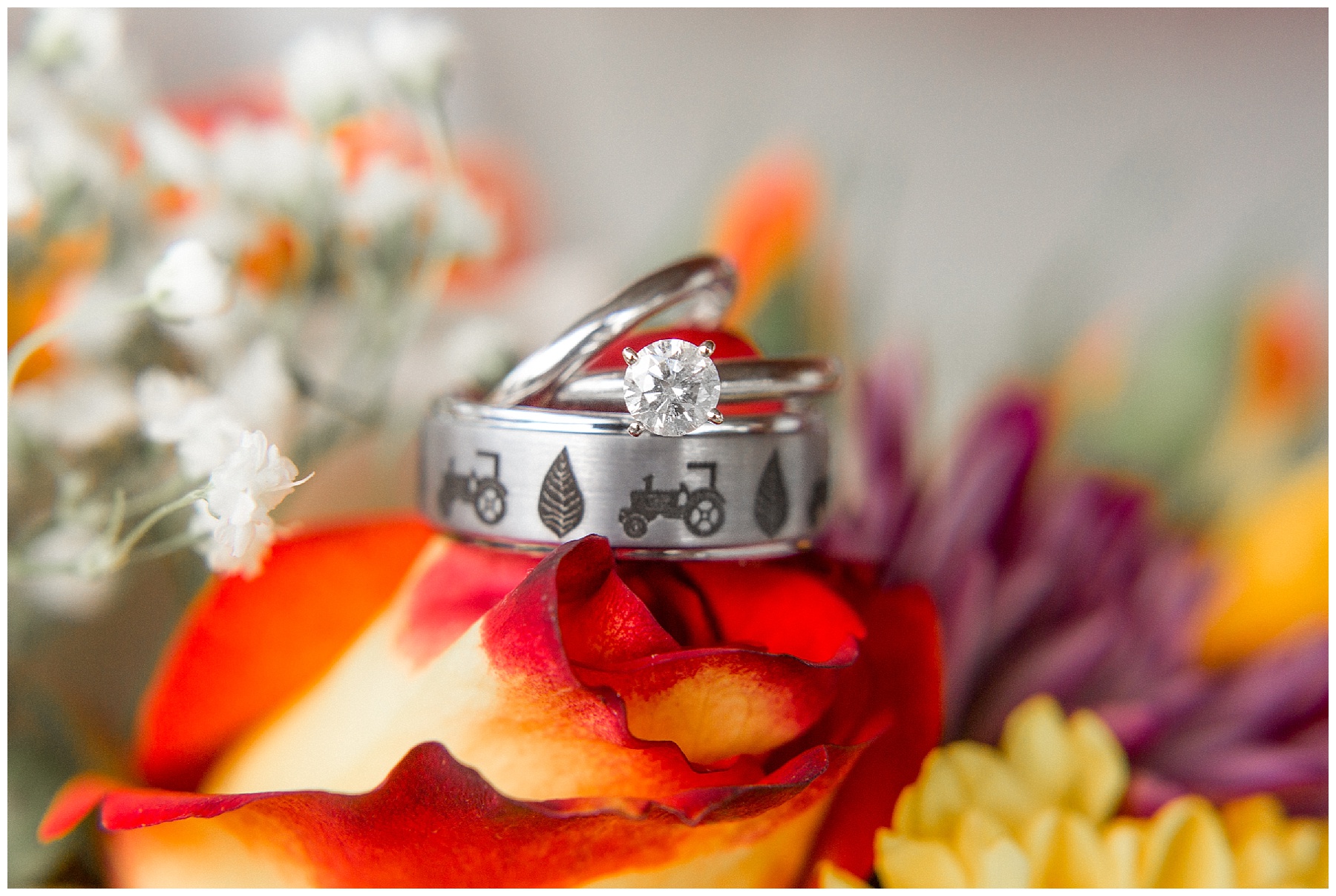 best of 2017 detail shots-tiffany l johnson photography-wedding day-raleigh nc_0020.jpg