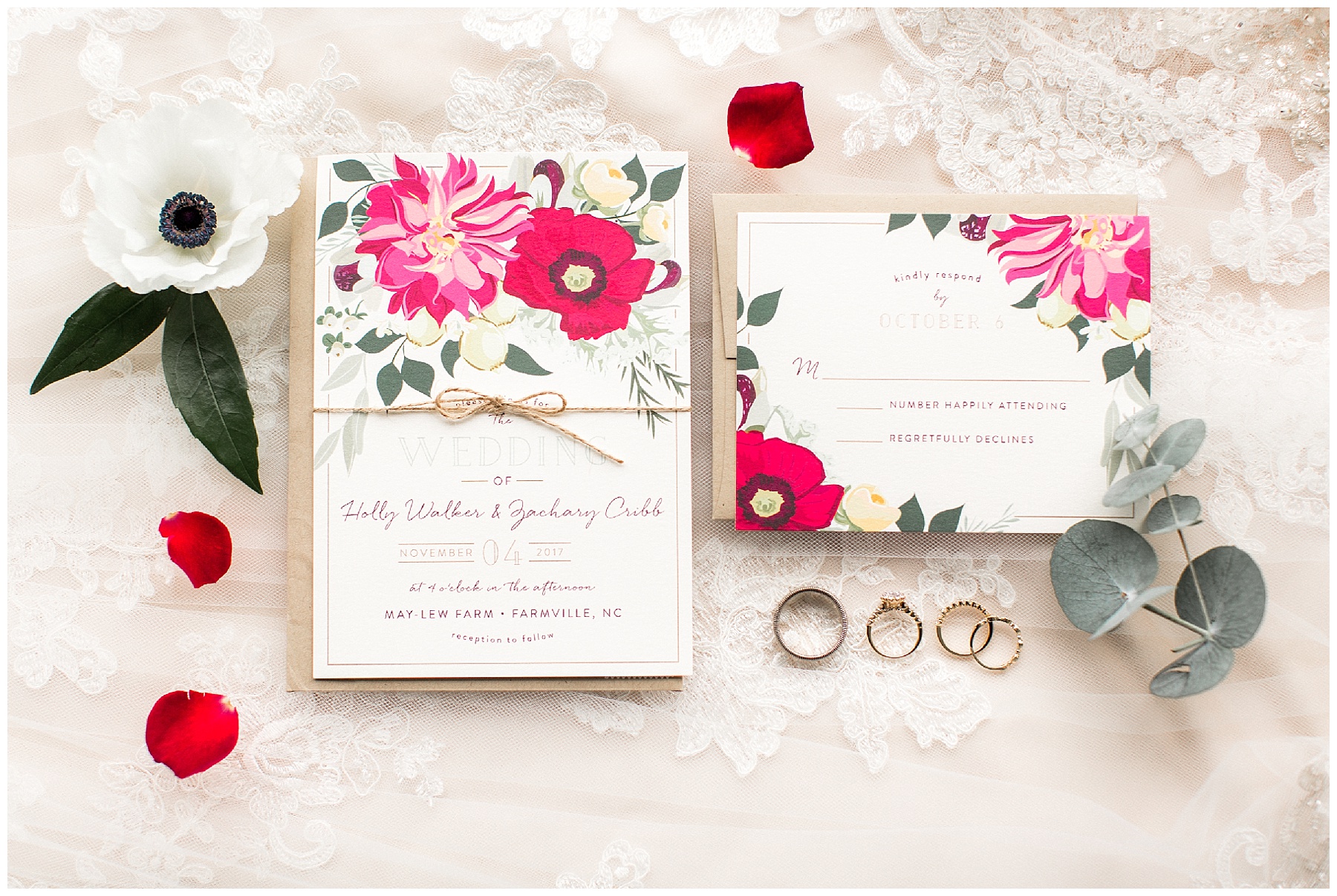 best of 2017 detail shots-tiffany l johnson photography-wedding day-raleigh nc_0021.jpg