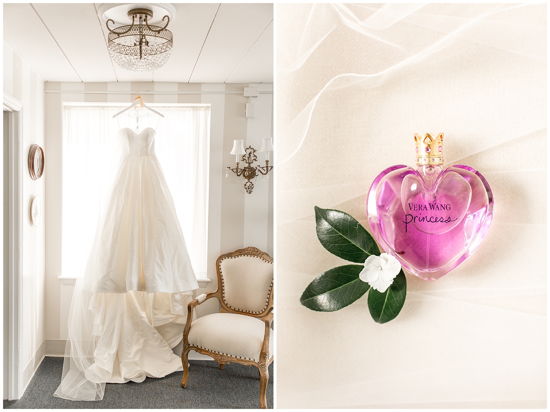 best of 2017 detail shots-tiffany l johnson photography-wedding day-raleigh nc_0023.jpg