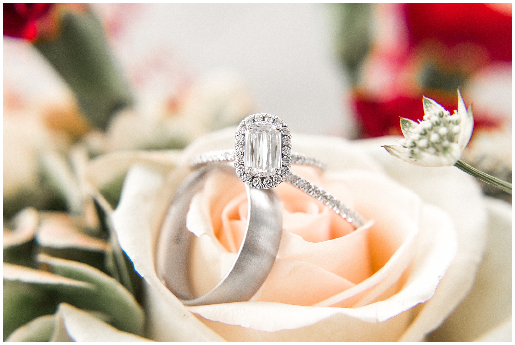 best of 2017 detail shots-tiffany l johnson photography-wedding day-raleigh nc_0026.jpg