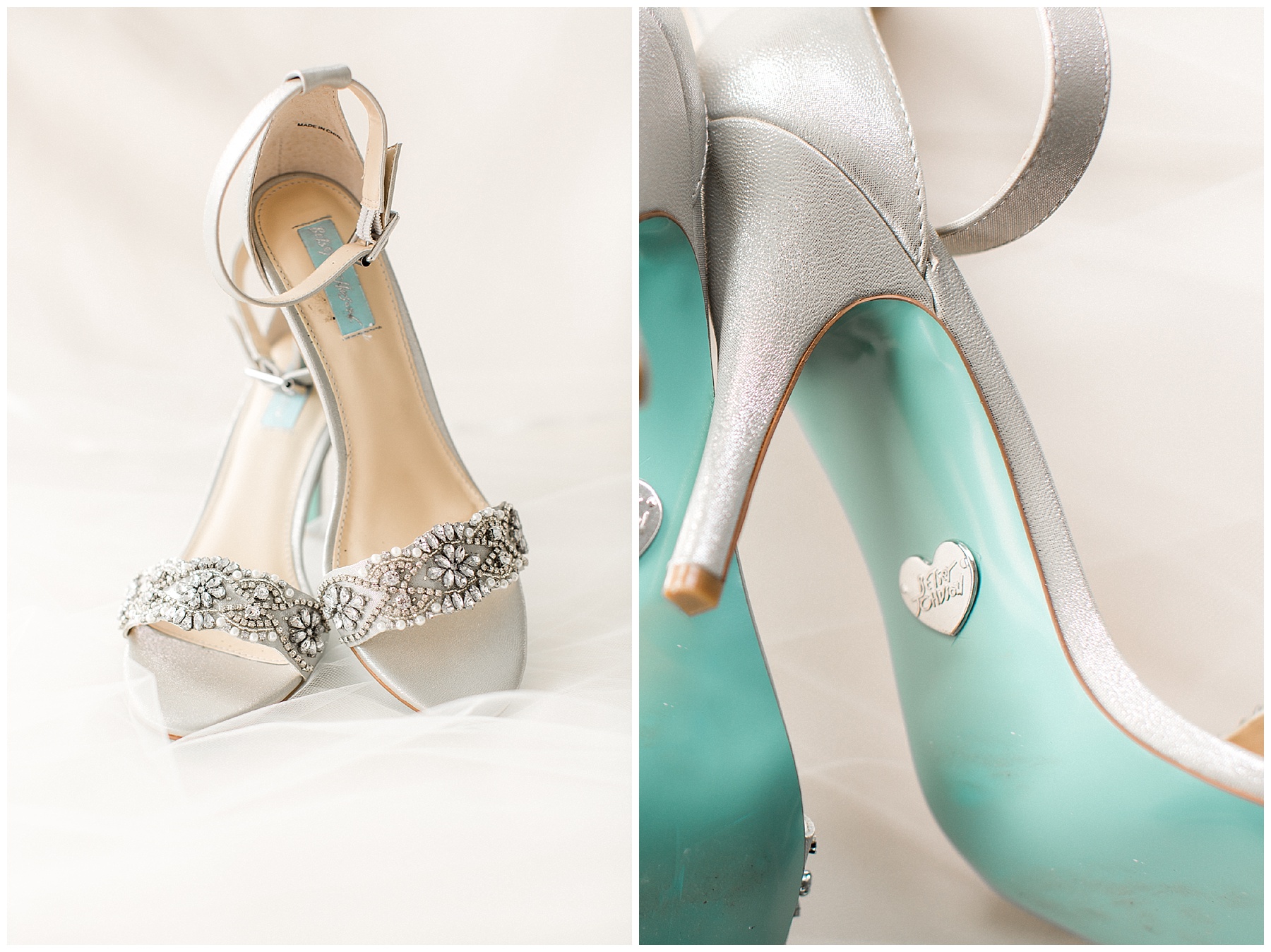 best of 2017 detail shots-tiffany l johnson photography-wedding day-raleigh nc_0029.jpg