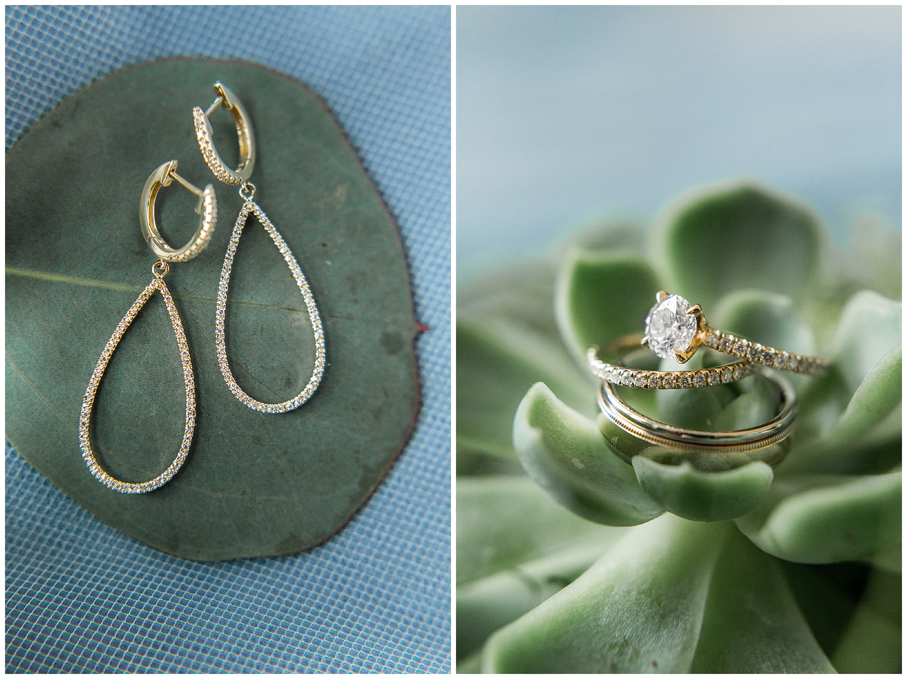 best of 2017 detail shots-tiffany l johnson photography-wedding day-raleigh nc_0031.jpg