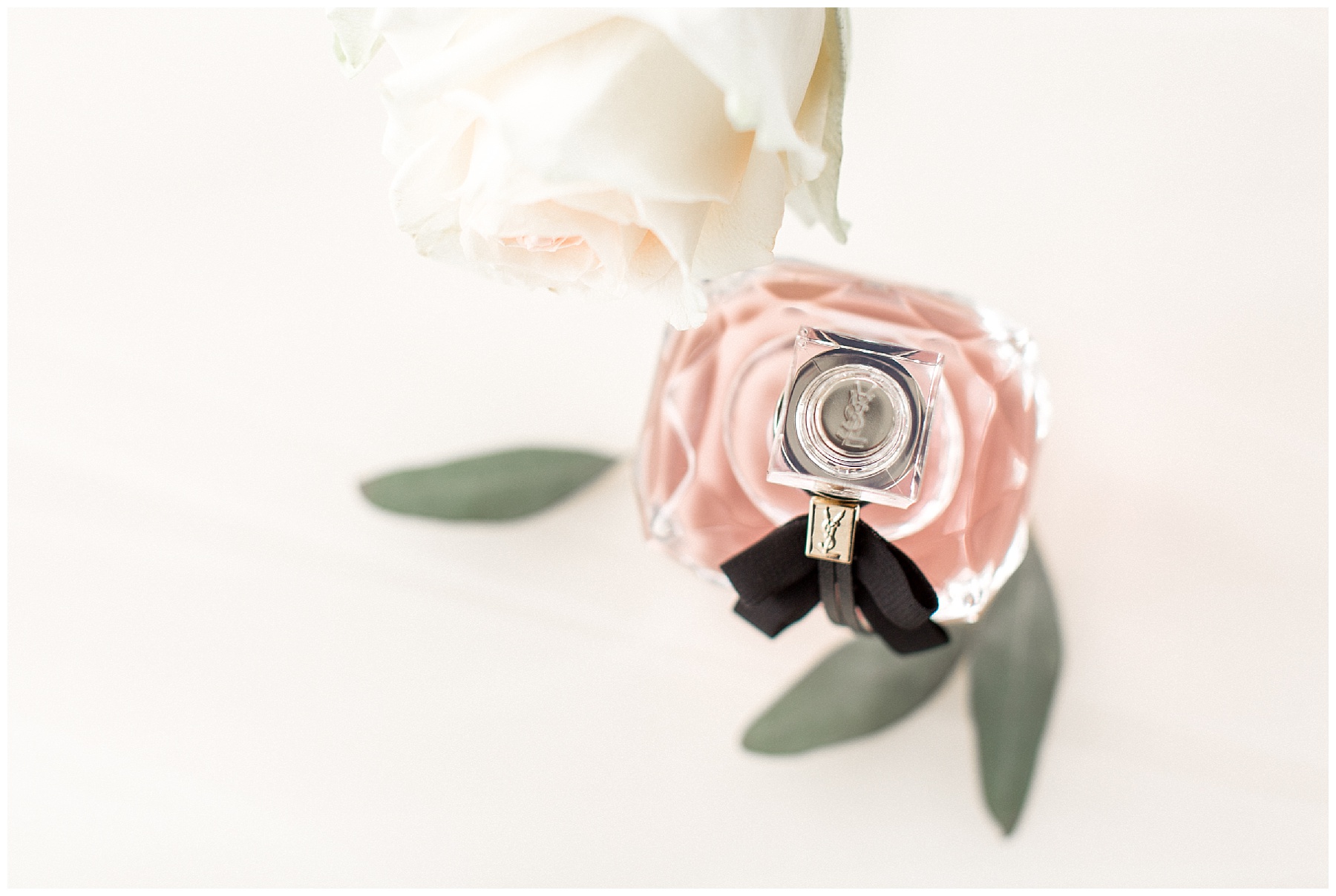 best of 2017 detail shots-tiffany l johnson photography-wedding day-raleigh nc_0032.jpg