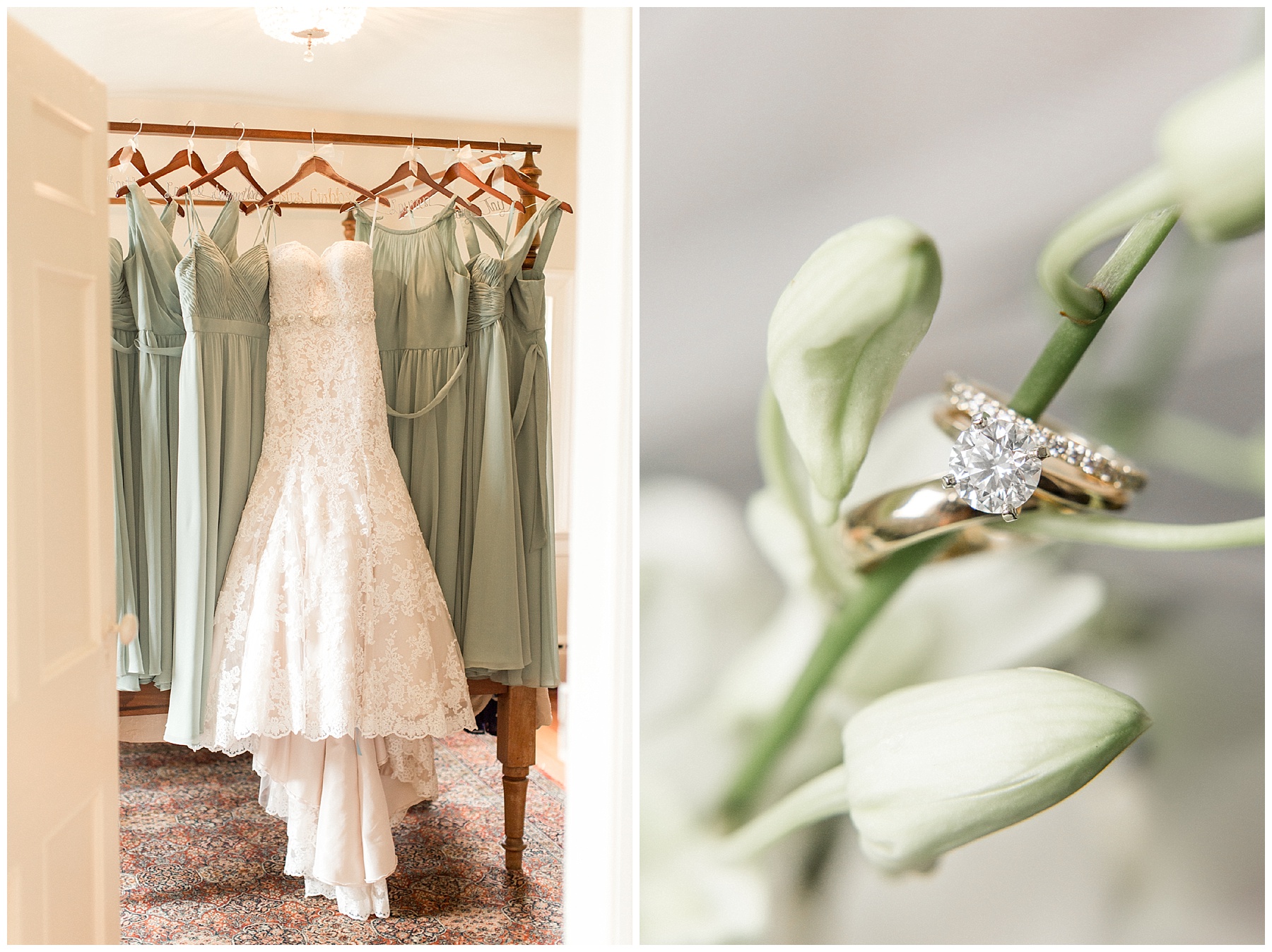 best of 2017 detail shots-tiffany l johnson photography-wedding day-raleigh nc_0033.jpg