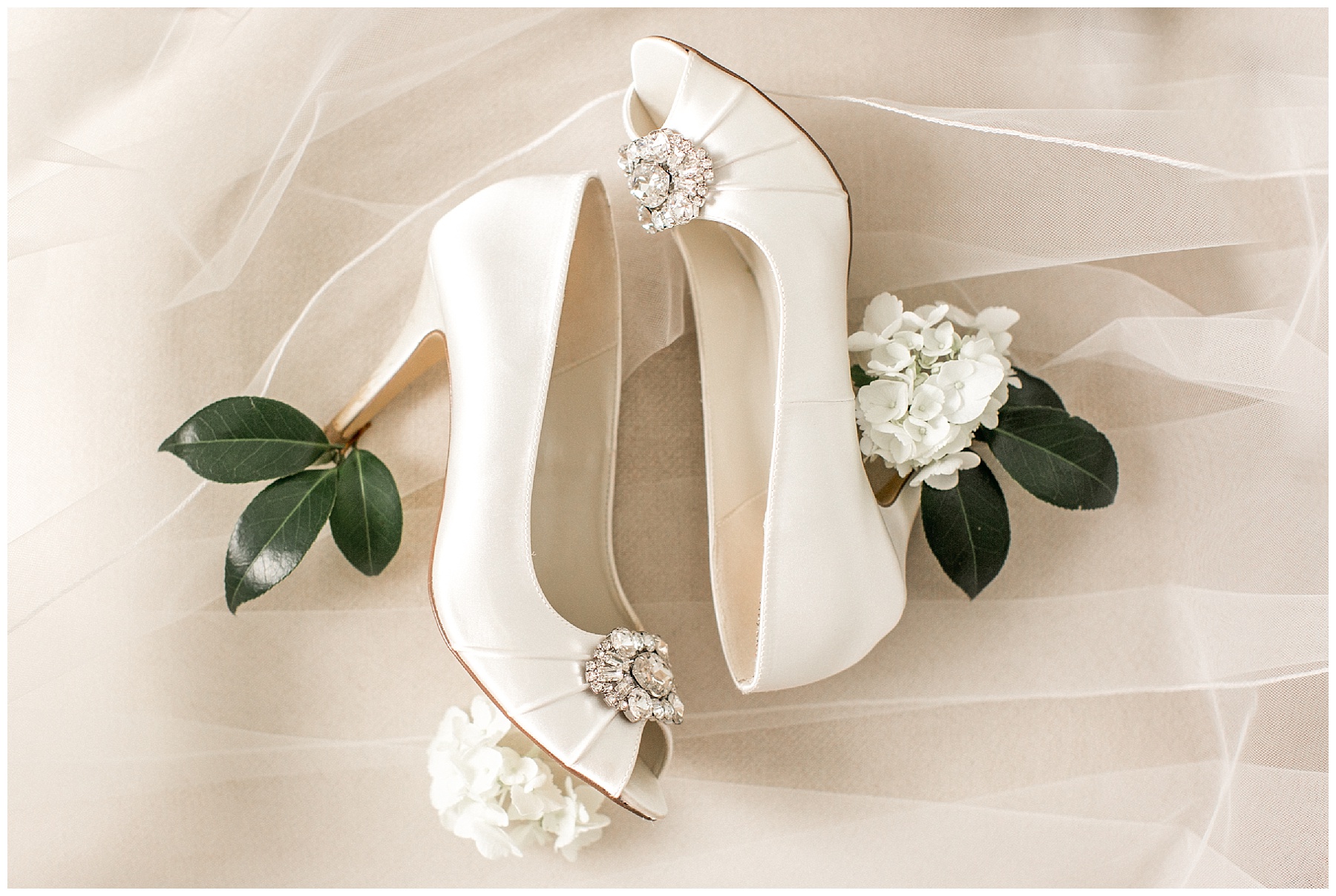 best of 2017 detail shots-tiffany l johnson photography-wedding day-raleigh nc_0034.jpg