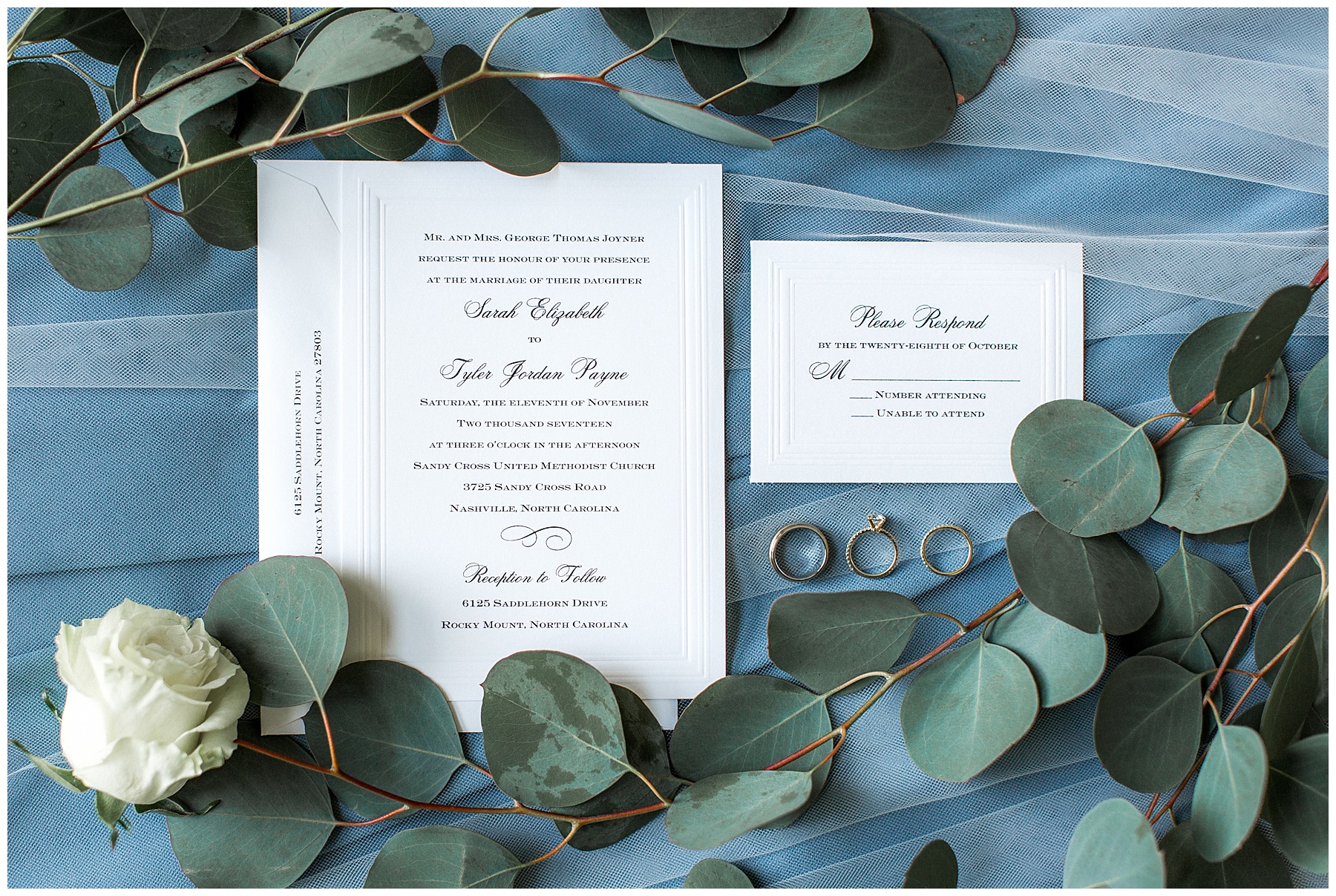 best of 2017 detail shots-tiffany l johnson photography-wedding day-raleigh nc_0035.jpg