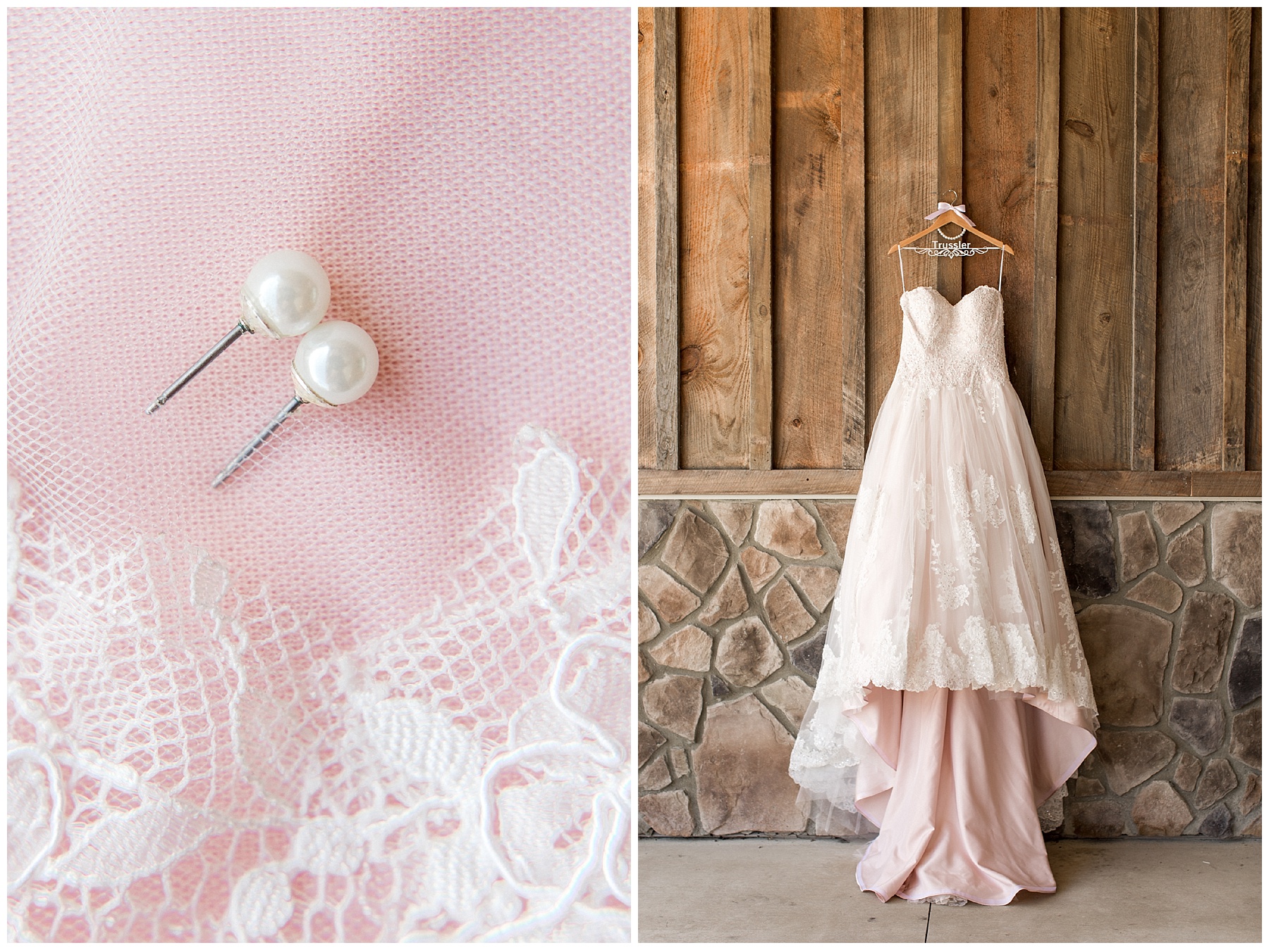 best of 2017 detail shots-tiffany l johnson photography-wedding day-raleigh nc_0036.jpg