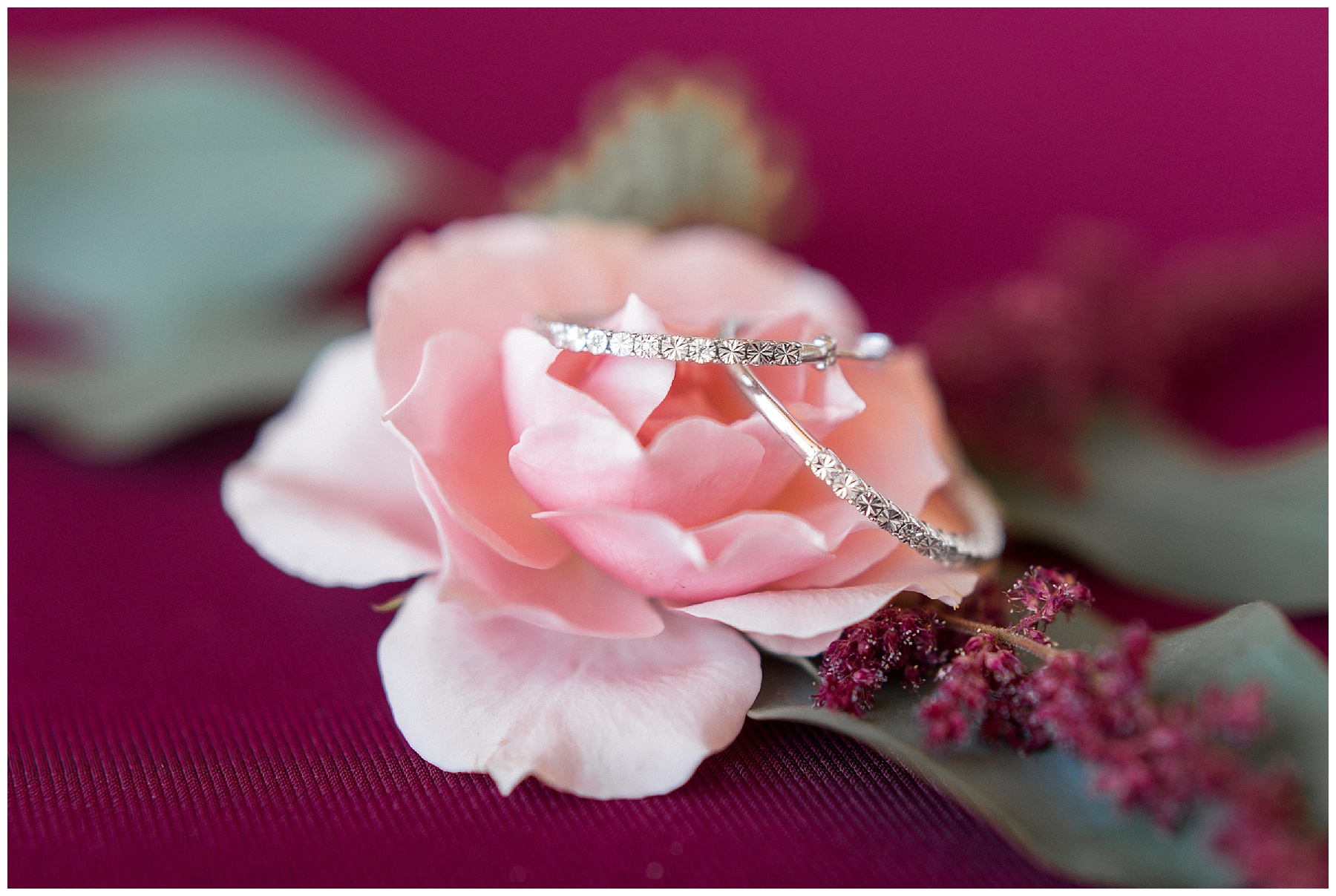 best of 2017 detail shots-tiffany l johnson photography-wedding day-raleigh nc_0037.jpg