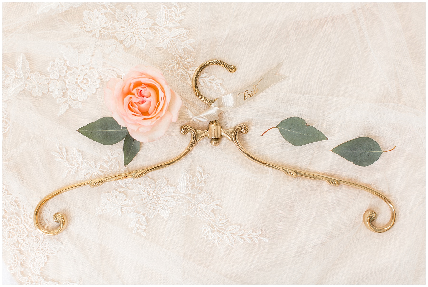 best of 2017 detail shots-tiffany l johnson photography-wedding day-raleigh nc_0038.jpg