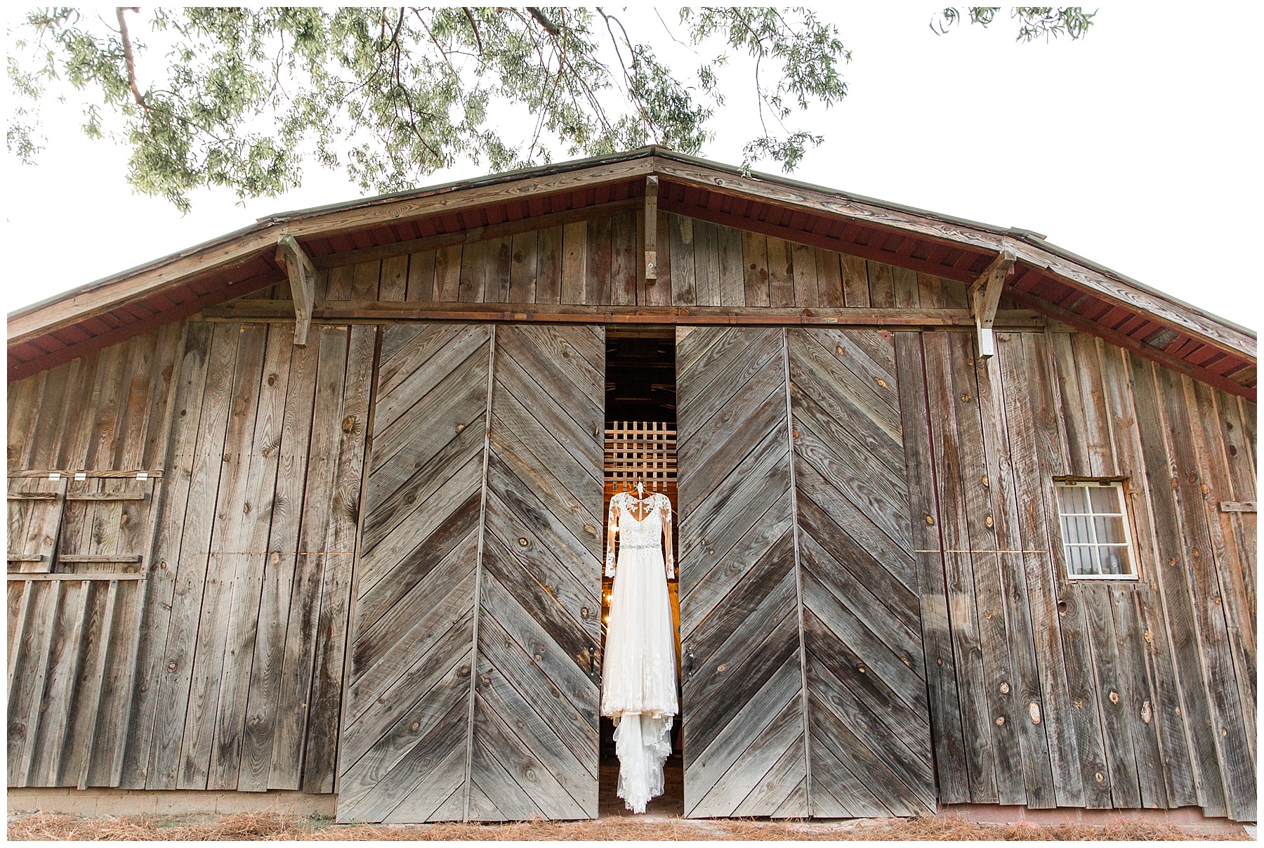 best of 2017 detail shots-tiffany l johnson photography-wedding day-raleigh nc_0039.jpg
