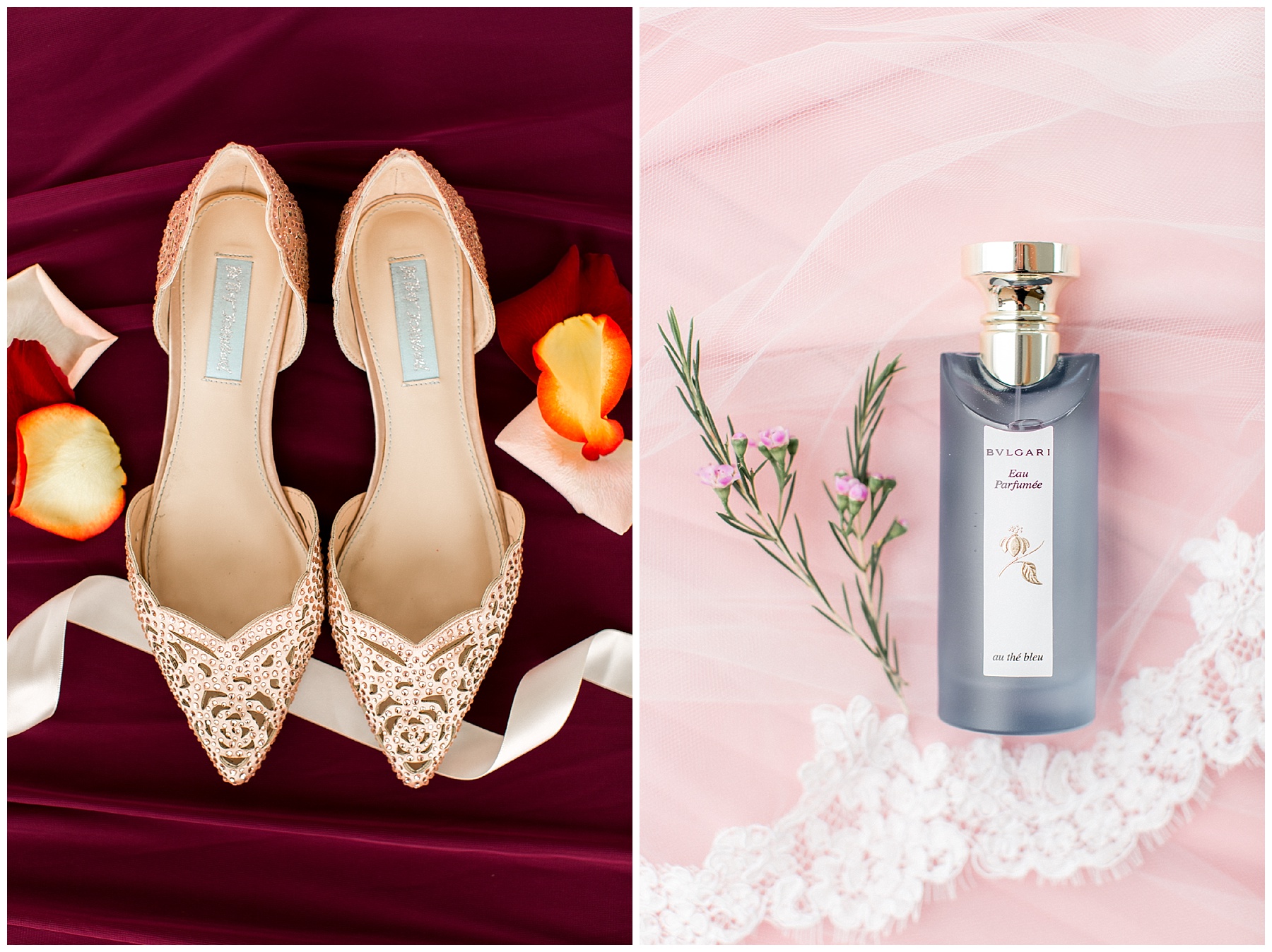 best of 2017 detail shots-tiffany l johnson photography-wedding day-raleigh nc_0041.jpg