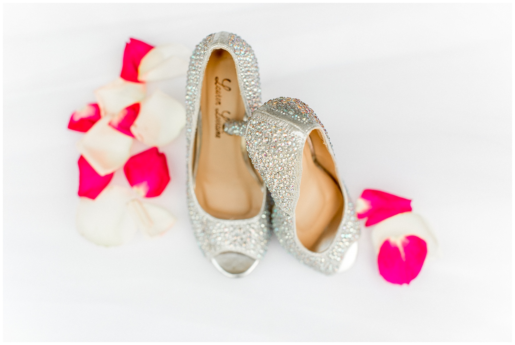 best of 2017 detail shots-tiffany l johnson photography-wedding day-raleigh nc_0042.jpg