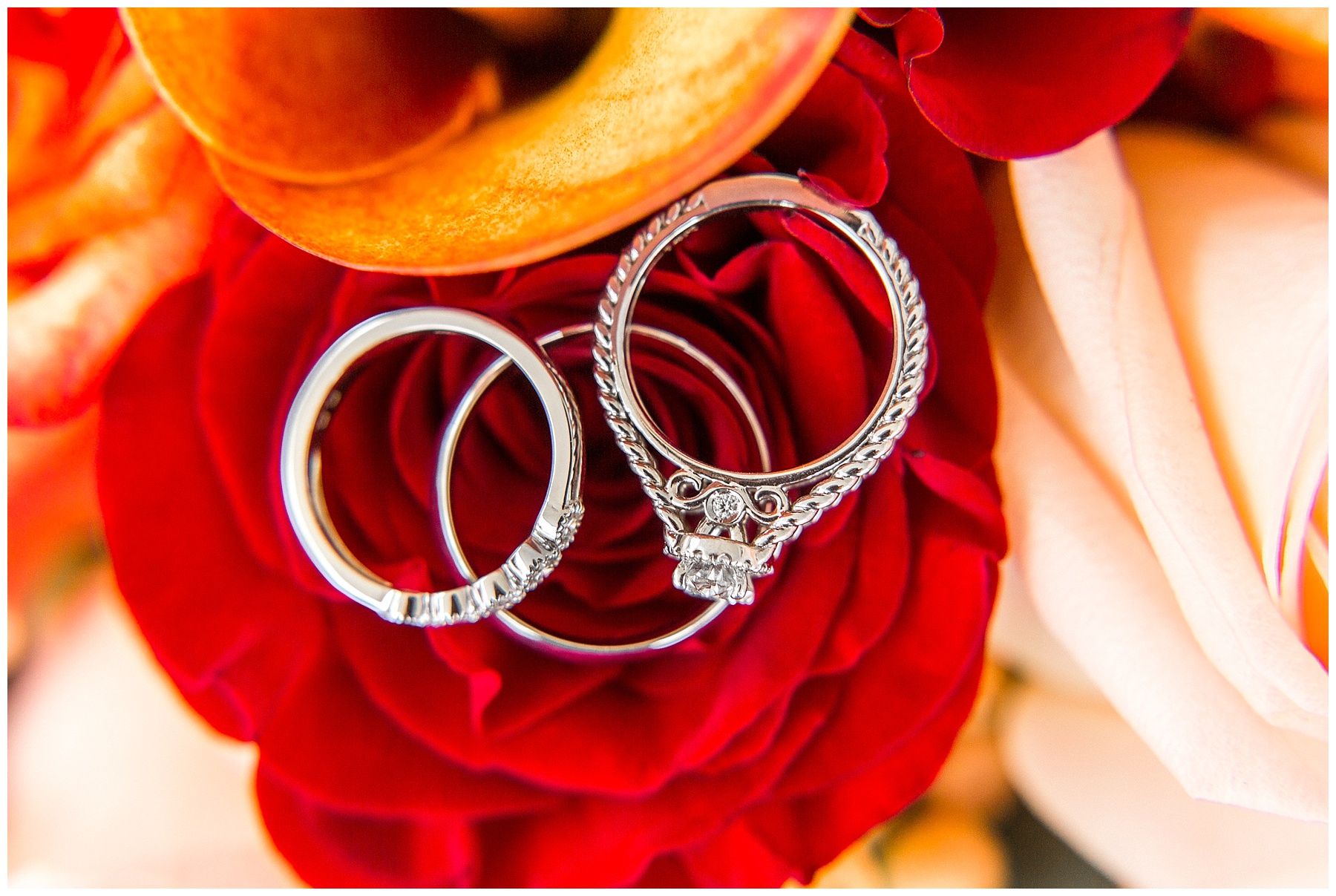 best of 2017 detail shots-tiffany l johnson photography-wedding day-raleigh nc_0043.jpg