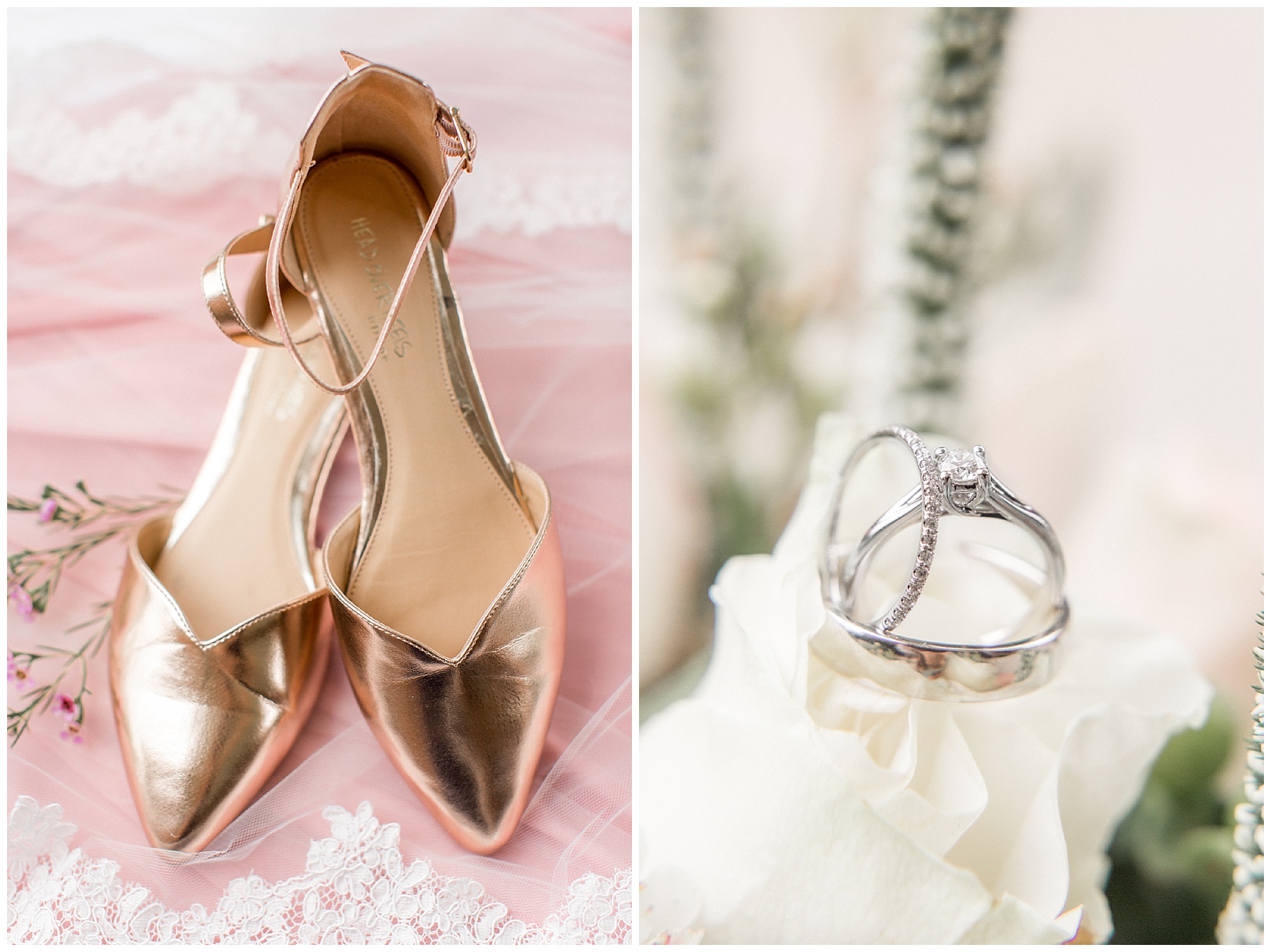 best of 2017 detail shots-tiffany l johnson photography-wedding day-raleigh nc_0044.jpg