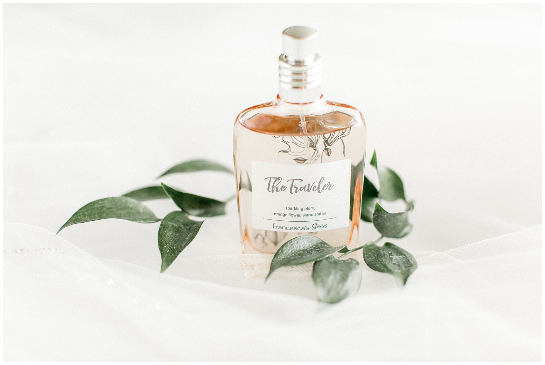 best of 2017 detail shots-tiffany l johnson photography-wedding day-raleigh nc_0045.jpg