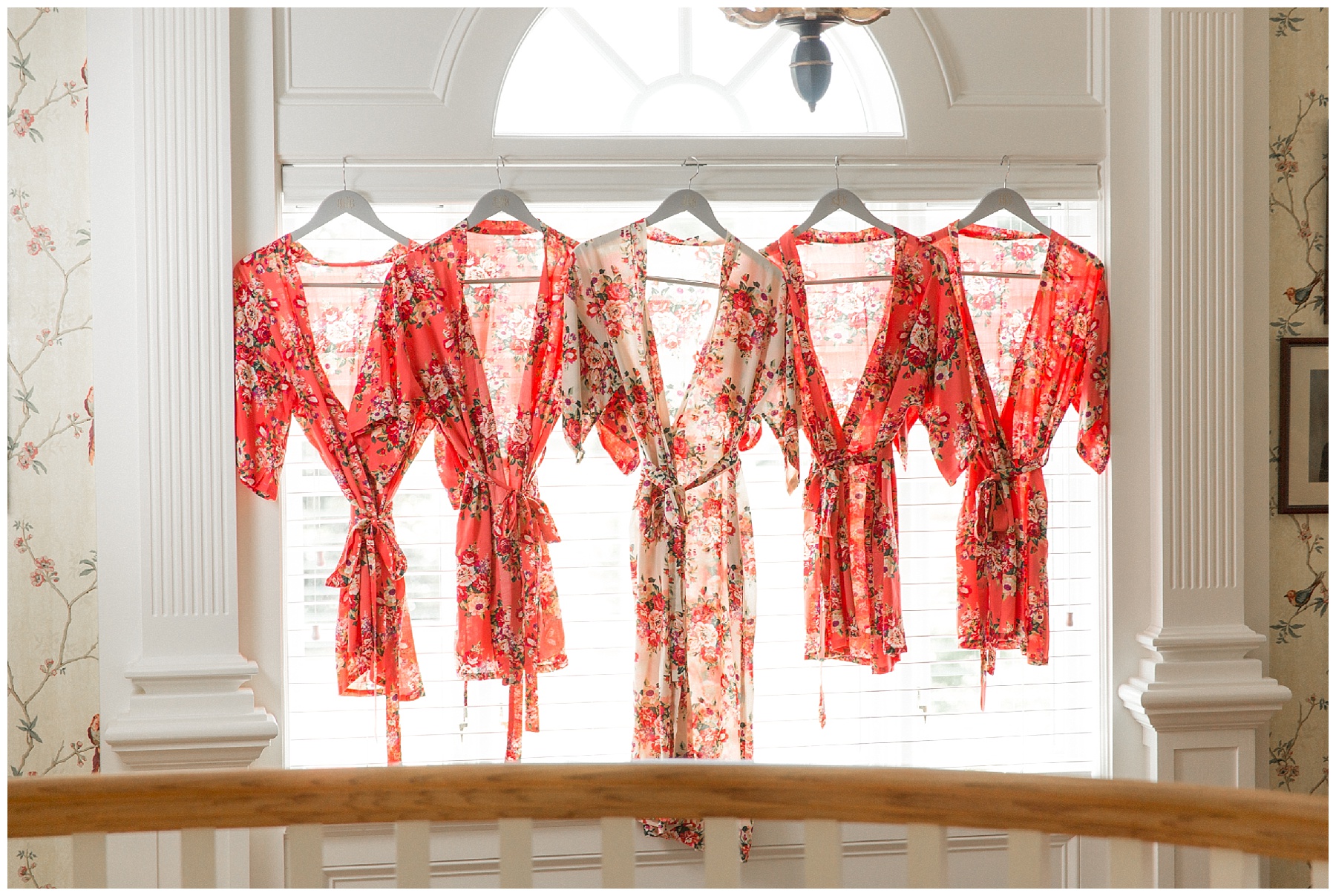 best of 2017 detail shots-tiffany l johnson photography-wedding day-raleigh nc_0048.jpg