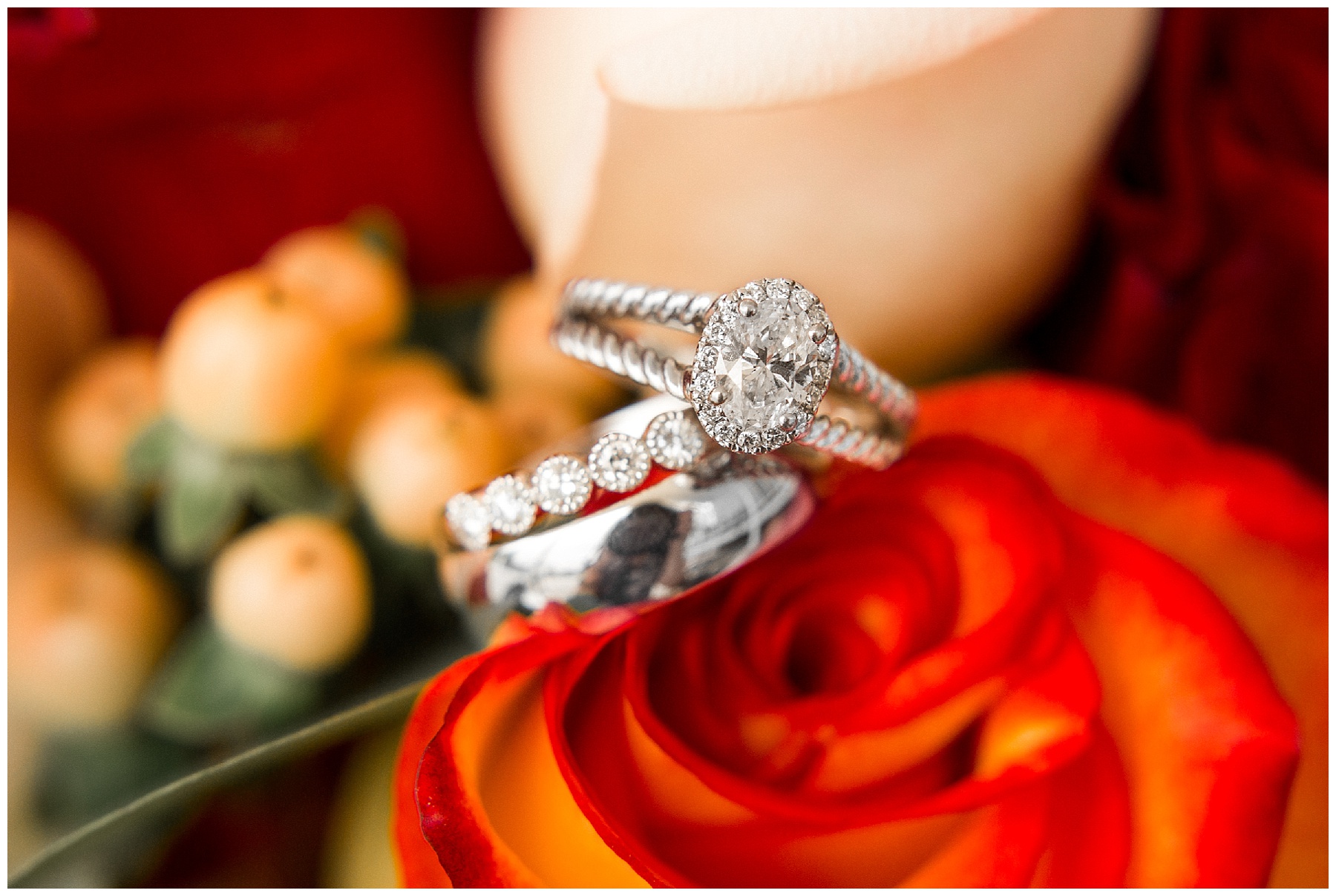 best of 2017 detail shots-tiffany l johnson photography-wedding day-raleigh nc_0049.jpg