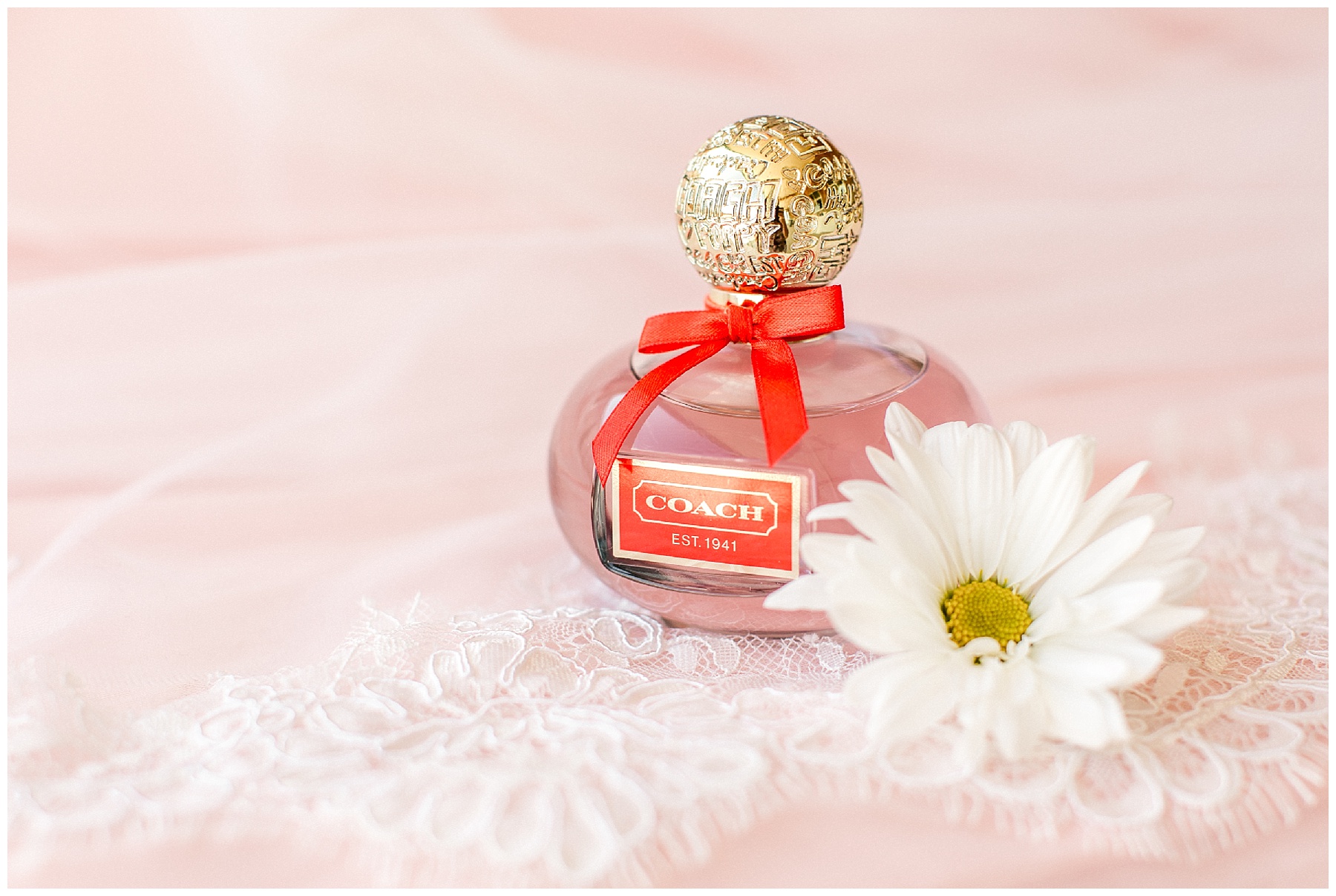 best of 2017 detail shots-tiffany l johnson photography-wedding day-raleigh nc_0050.jpg