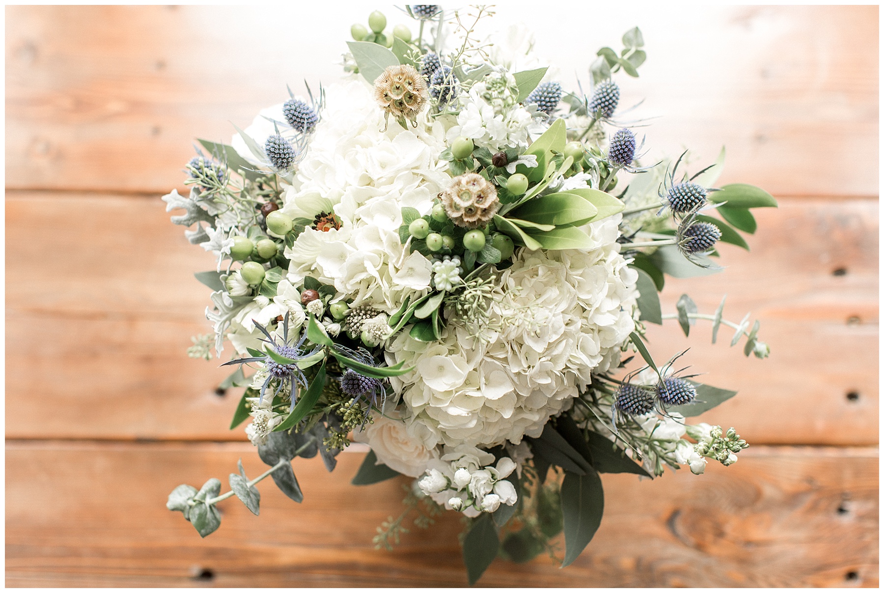 best of 2017 detail shots-tiffany l johnson photography-wedding day-raleigh nc_0051.jpg