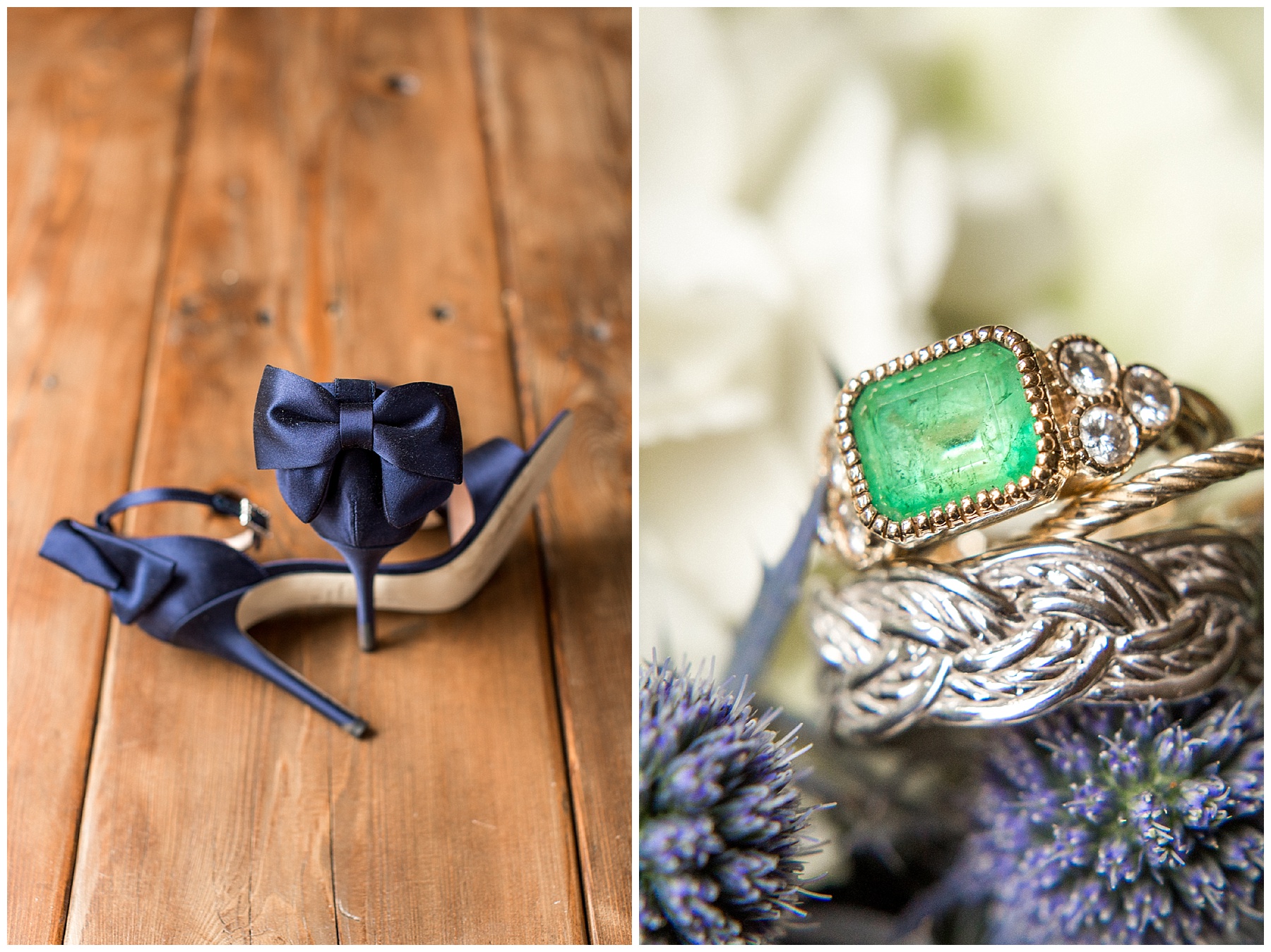 best of 2017 detail shots-tiffany l johnson photography-wedding day-raleigh nc_0052.jpg