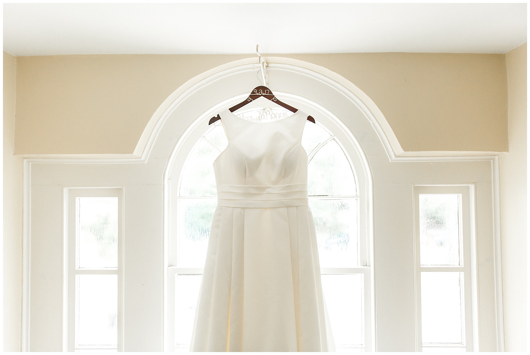 best of 2017 detail shots-tiffany l johnson photography-wedding day-raleigh nc_0053.jpg