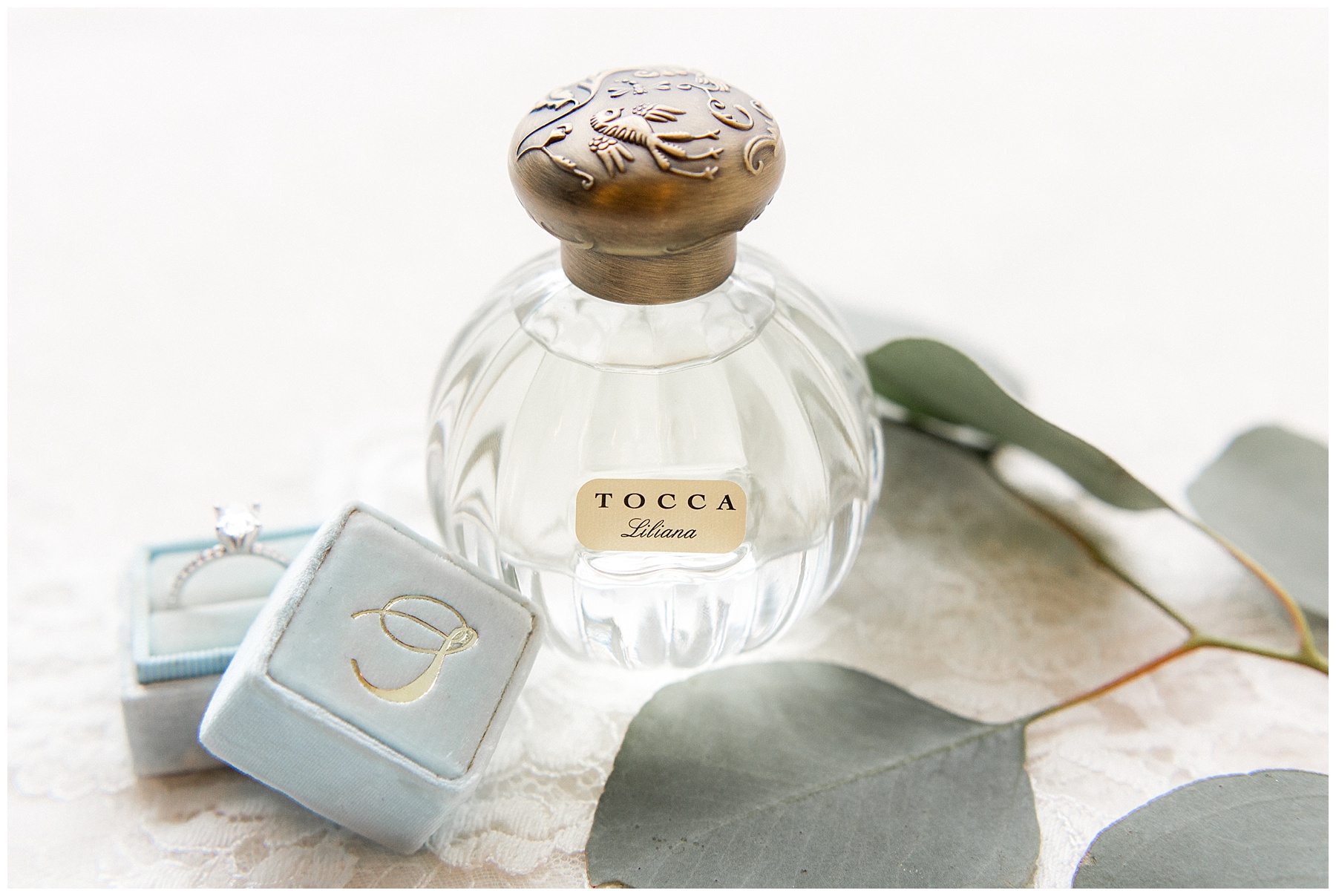 best of 2017 detail shots-tiffany l johnson photography-wedding day-raleigh nc_0054.jpg