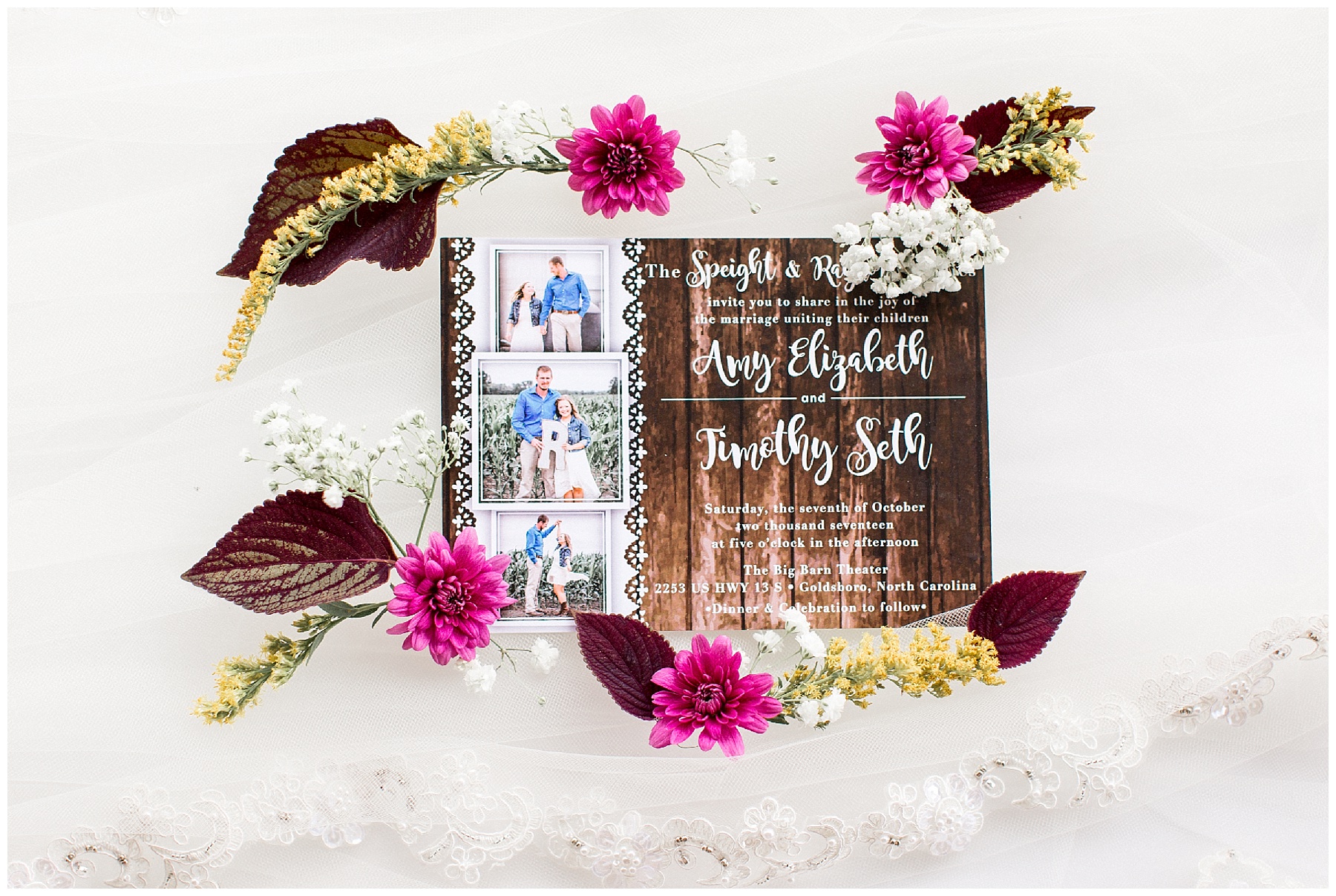 best of 2017 detail shots-tiffany l johnson photography-wedding day-raleigh nc_0056.jpg