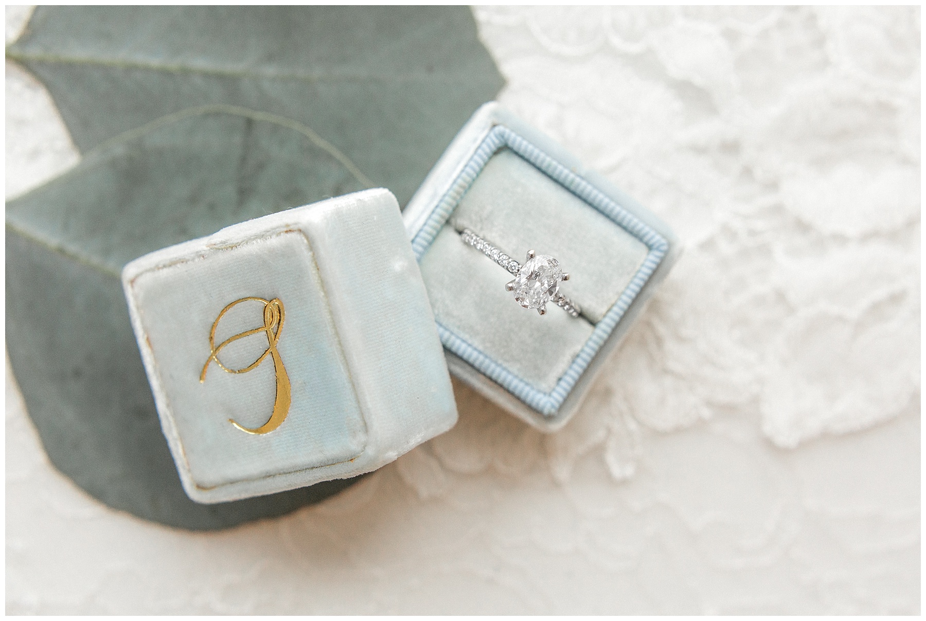 best of 2017 detail shots-tiffany l johnson photography-wedding day-raleigh nc_0057.jpg