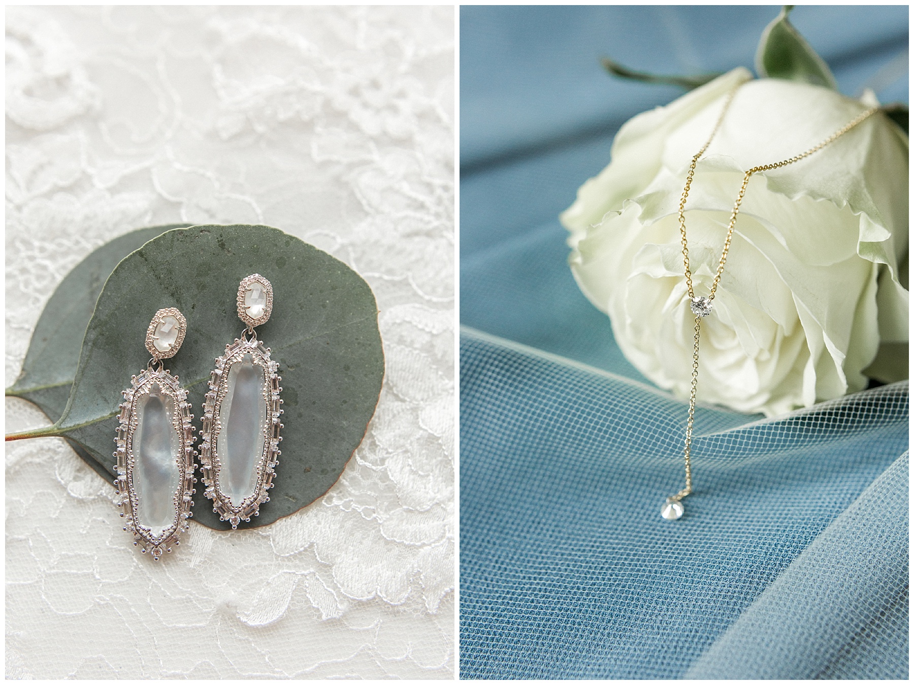 best of 2017 detail shots-tiffany l johnson photography-wedding day-raleigh nc_0059.jpg