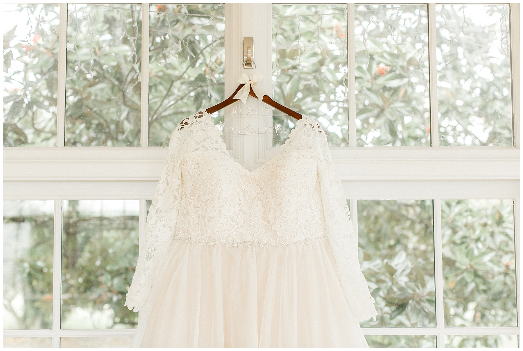 best of 2017 detail shots-tiffany l johnson photography-wedding day-raleigh nc_0062.jpg