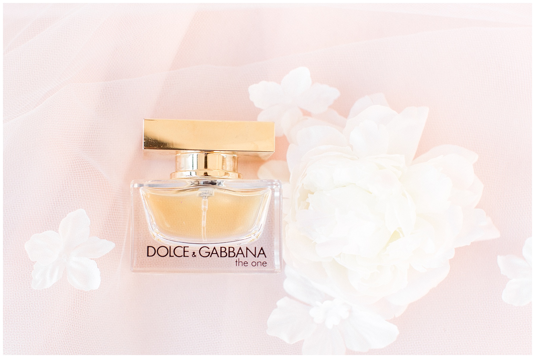 best of 2017 detail shots-tiffany l johnson photography-wedding day-raleigh nc_0063.jpg