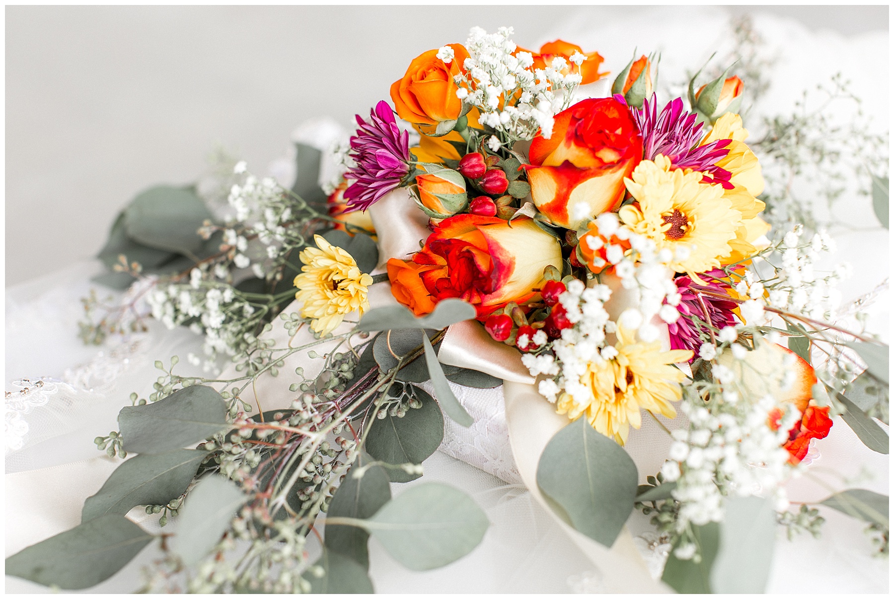 best of 2017 detail shots-tiffany l johnson photography-wedding day-raleigh nc_0064.jpg