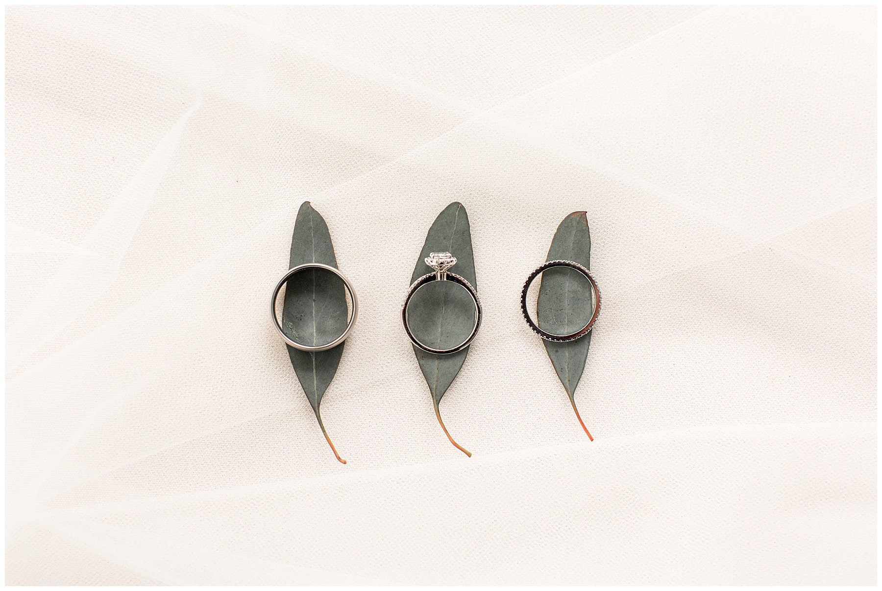 best of 2017 detail shots-tiffany l johnson photography-wedding day-raleigh nc_0065.jpg