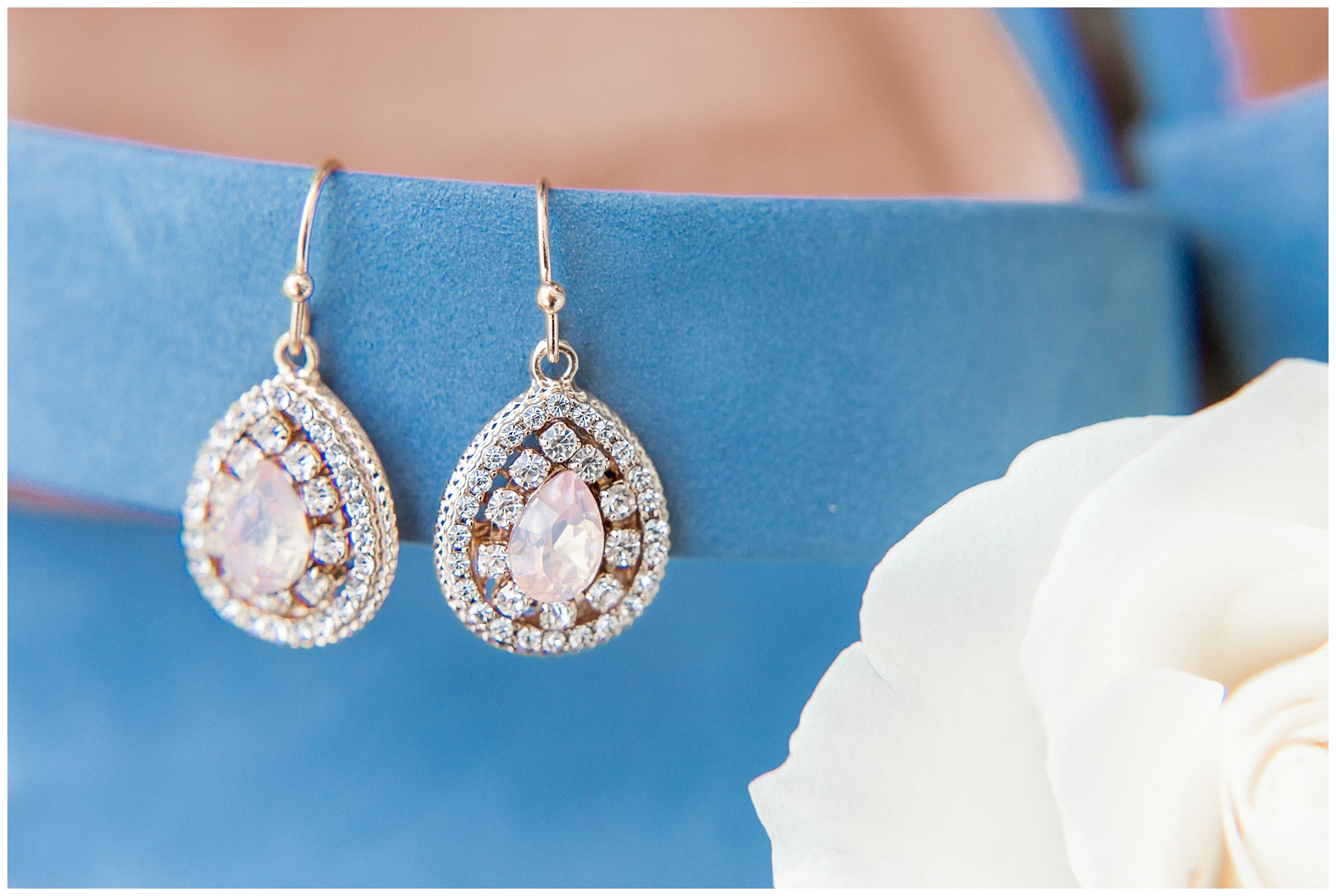 best of 2017 detail shots-tiffany l johnson photography-wedding day-raleigh nc_0067.jpg